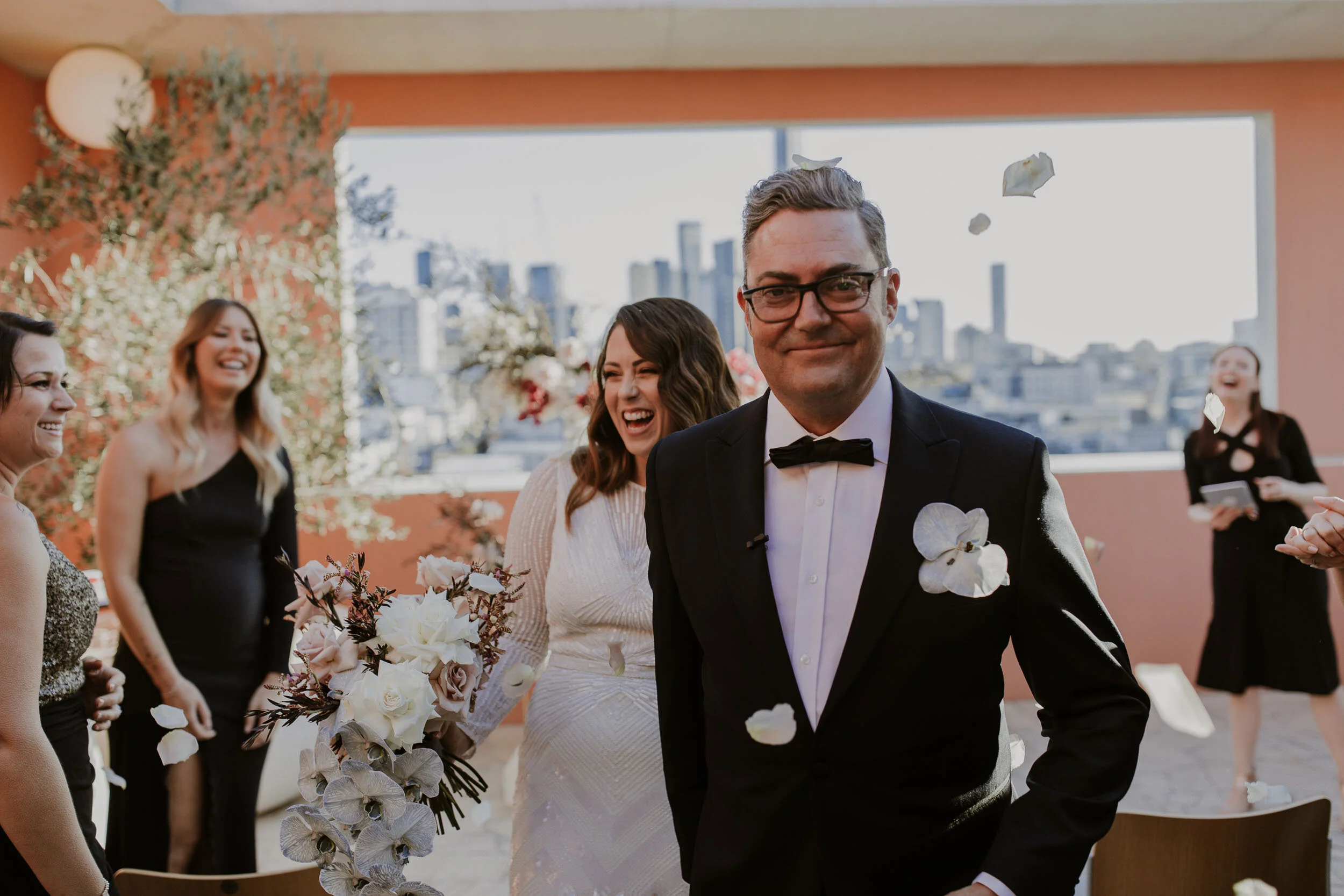 Squarespace_Vikki + Ben-59.jpg