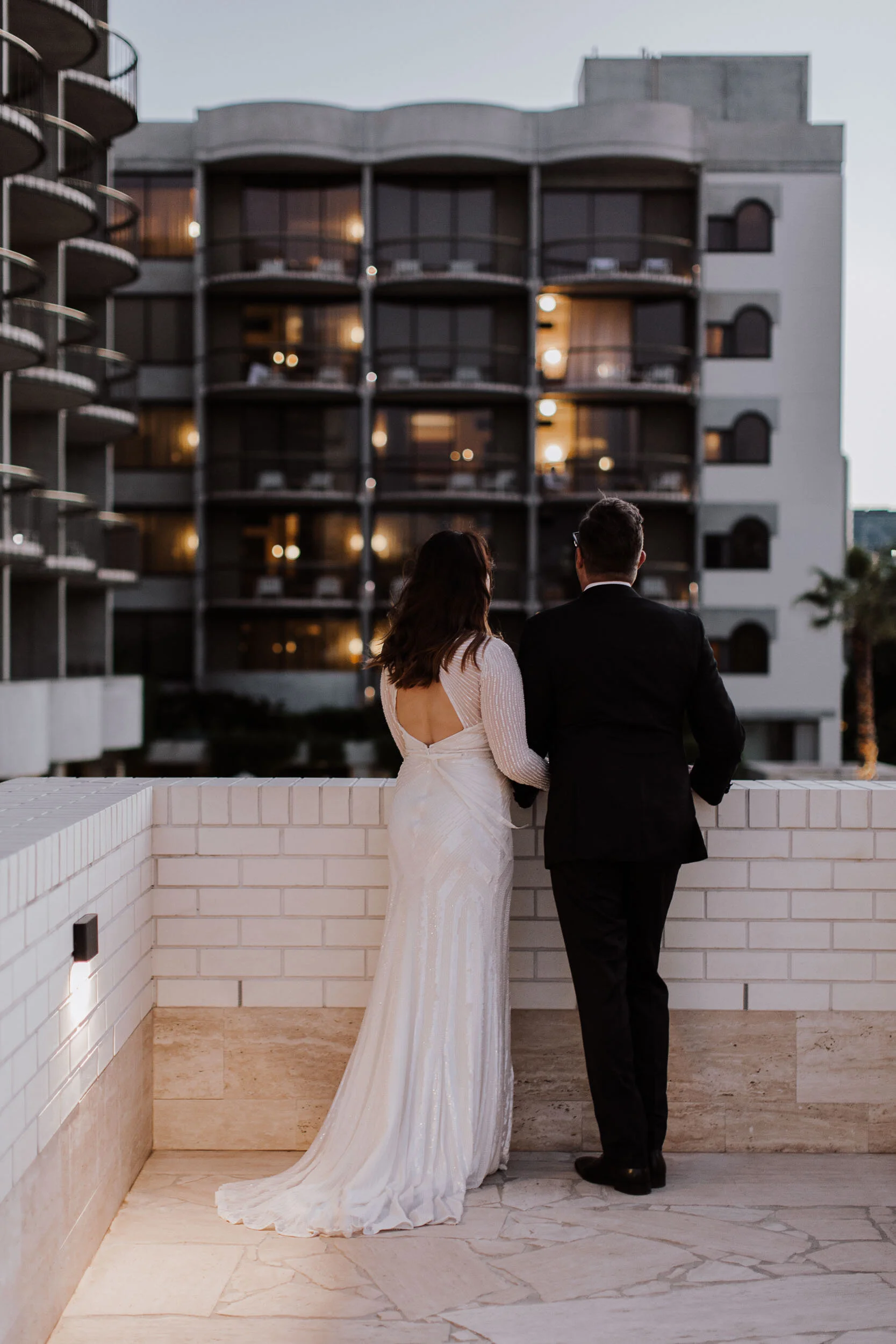 Squarespace_Vikki + Ben-107.jpg