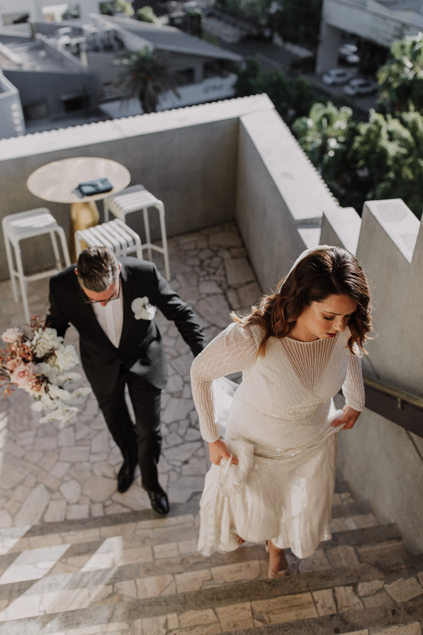 Squarespace_Vikki + Ben-37.jpg