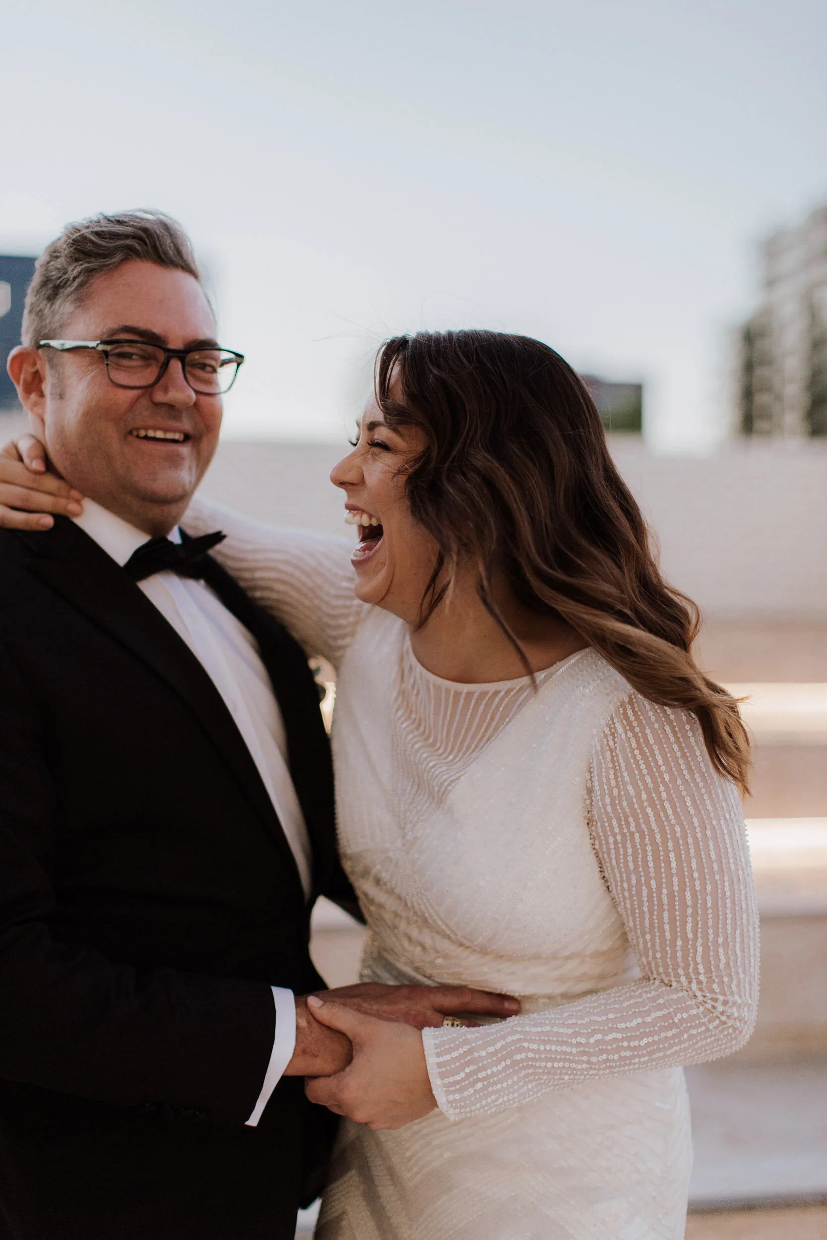 Squarespace_Vikki + Ben-101.jpg