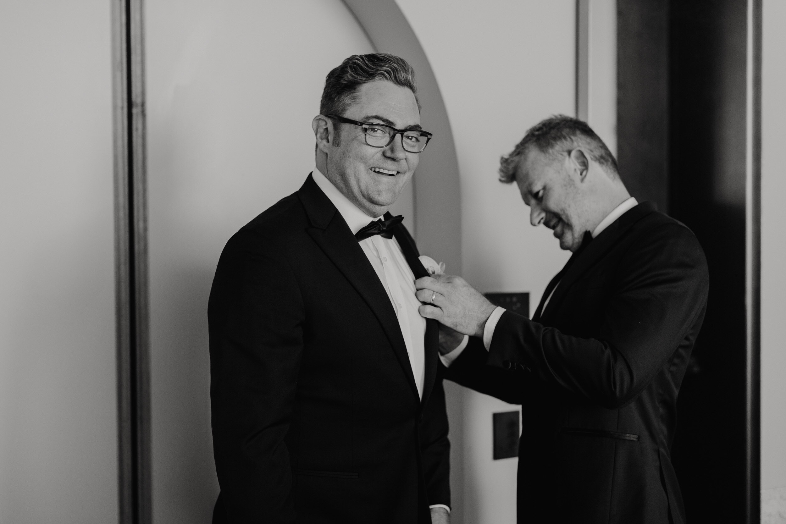 Squarespace_Vikki + Ben-6.jpg