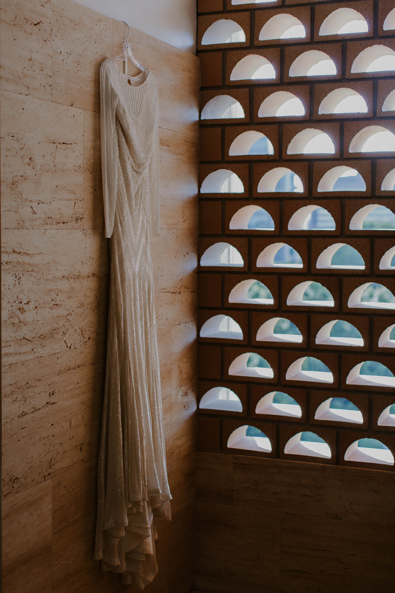 Squarespace_Vikki + Ben-15.jpg