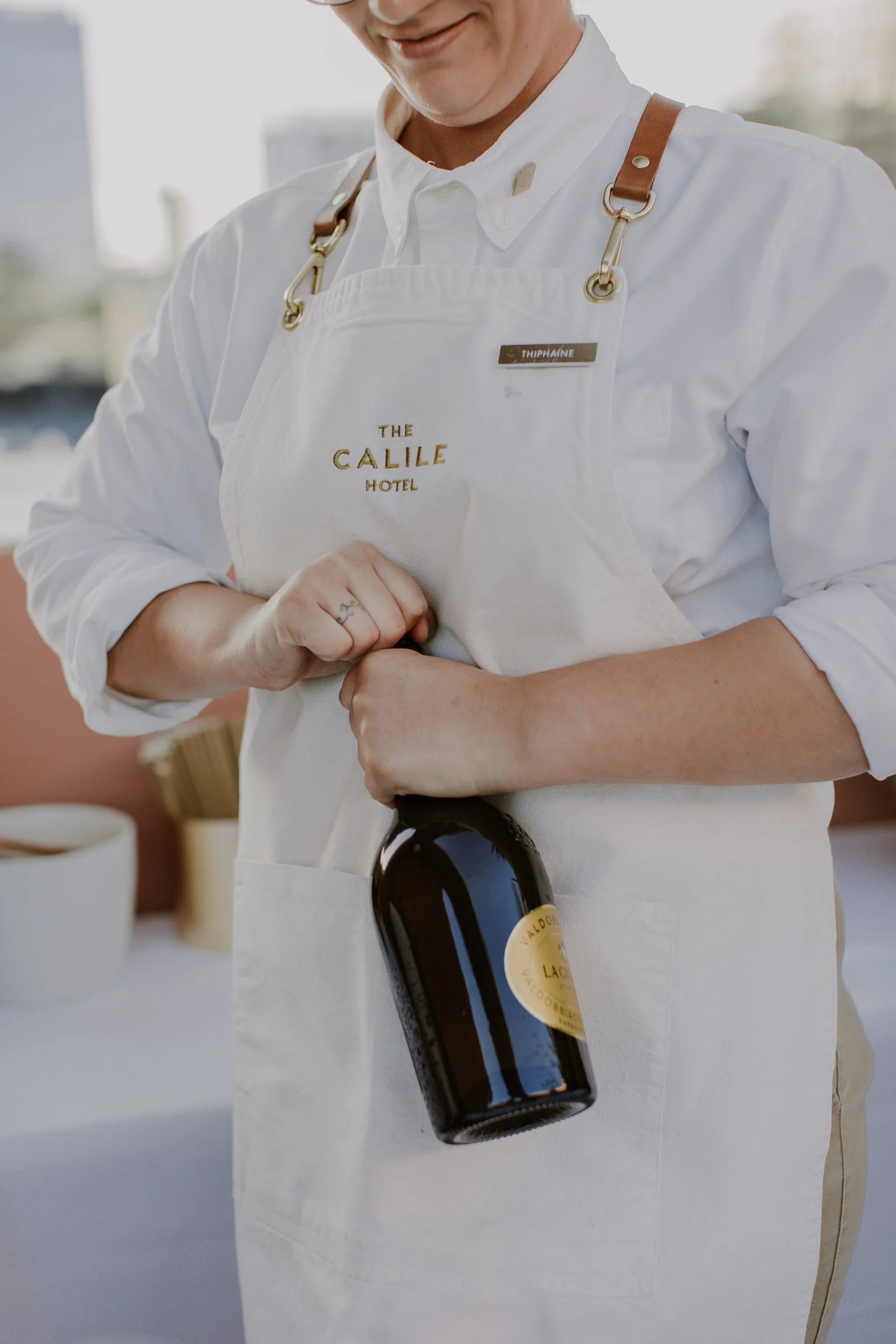 Squarespace_Vikki + Ben-67.jpg