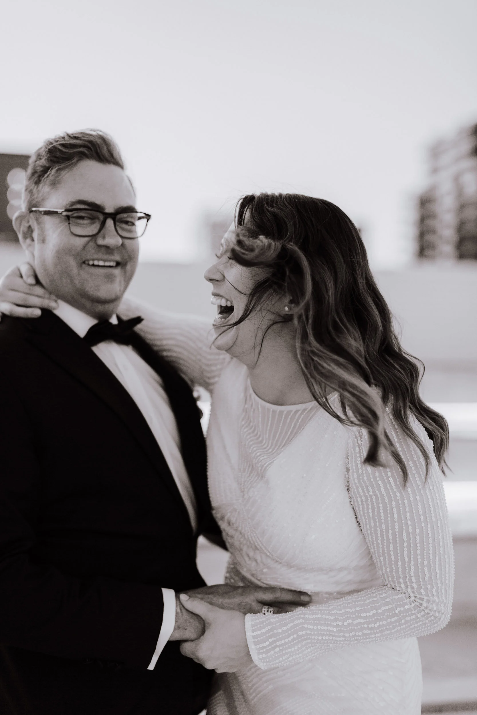 Squarespace_Vikki + Ben-102.jpg