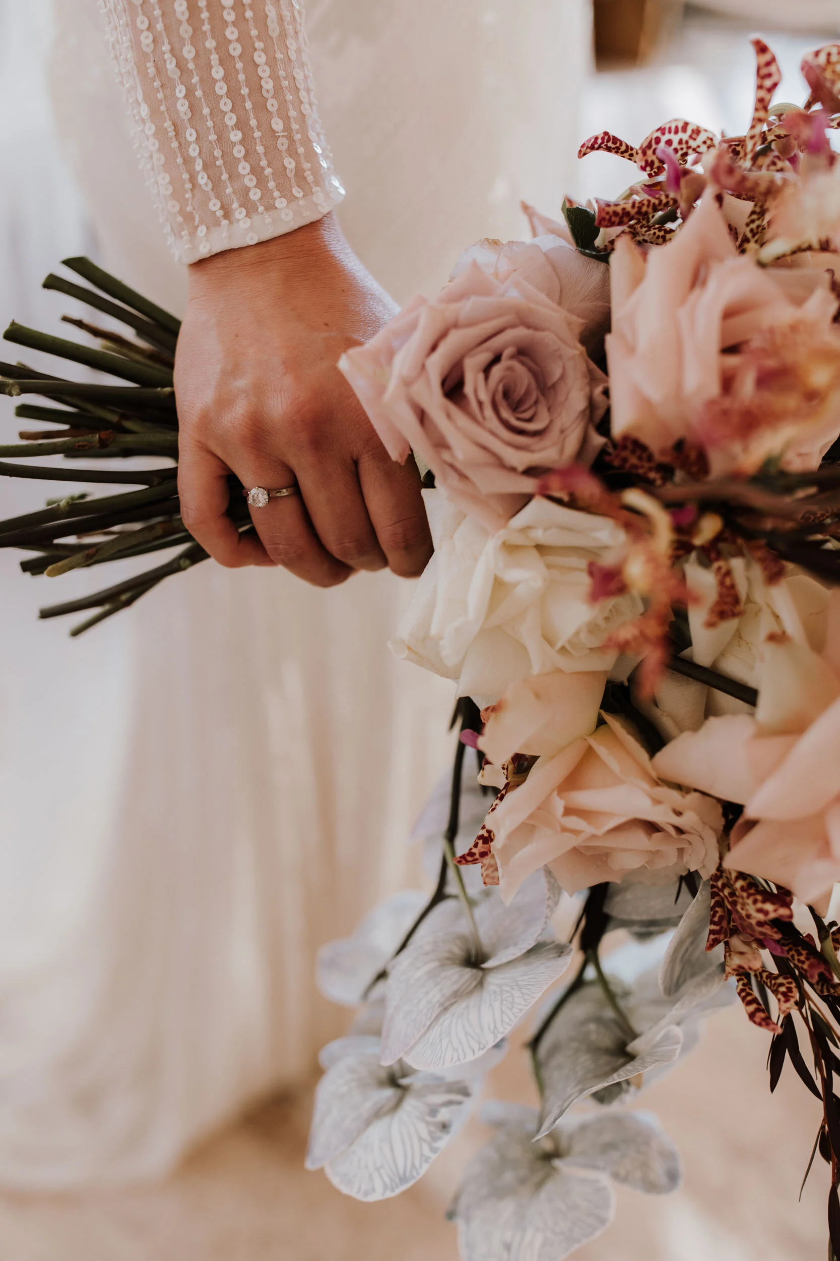 Squarespace_Vikki + Ben-25.jpg