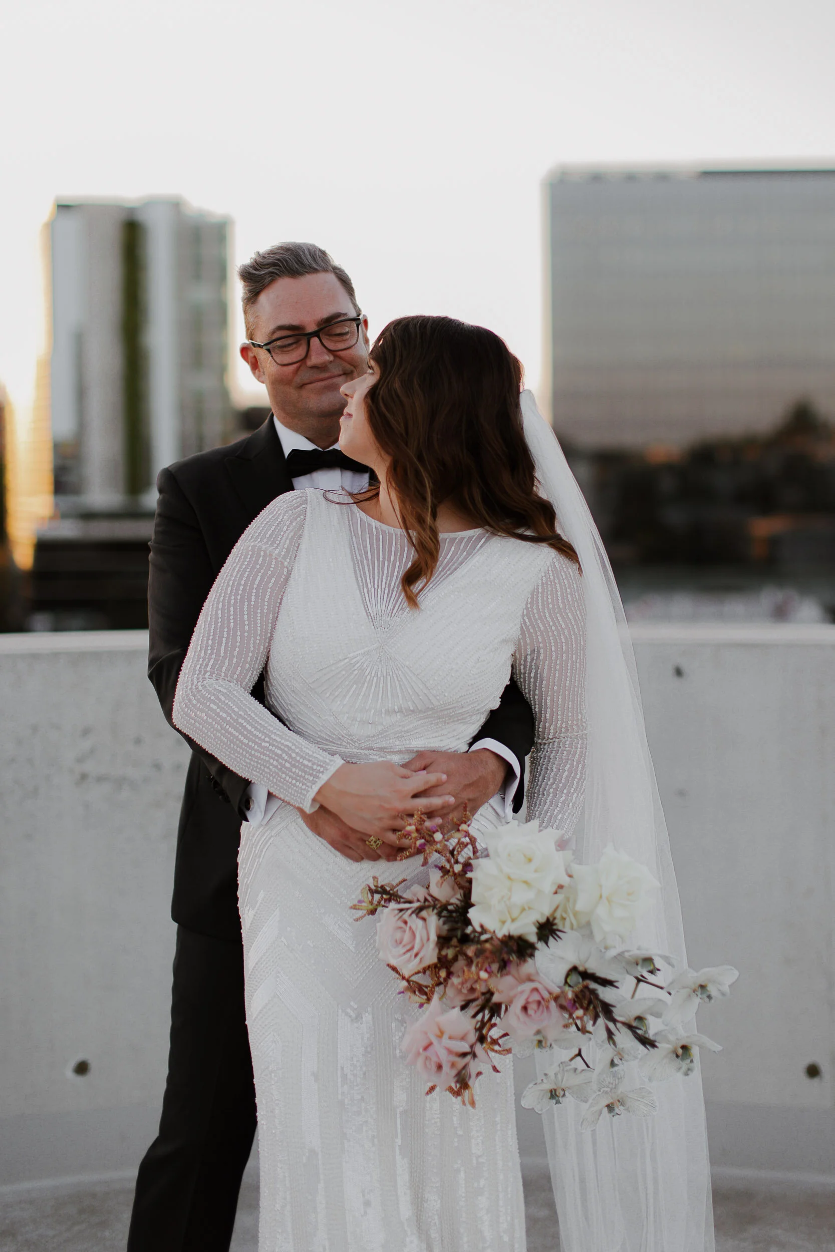 Squarespace_Vikki + Ben-84.jpg