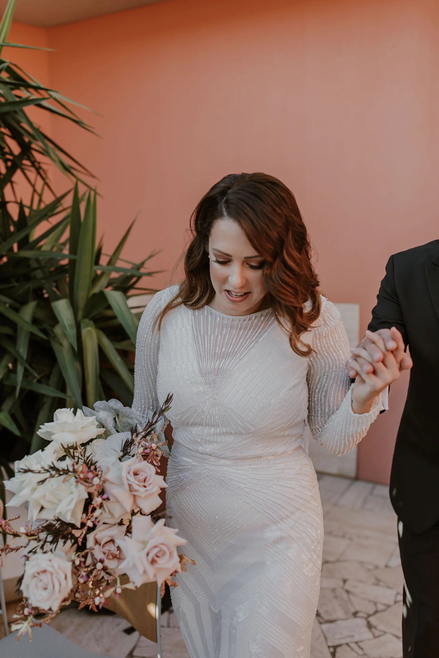 Squarespace_Vikki + Ben-39.jpg