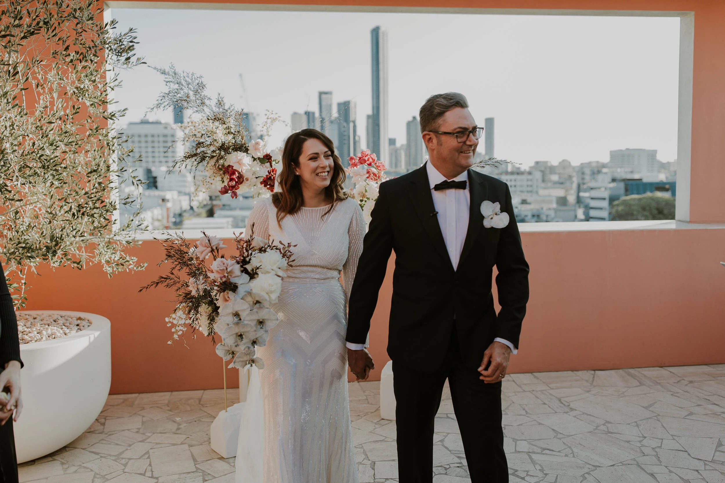 Squarespace_Vikki + Ben-56.jpg