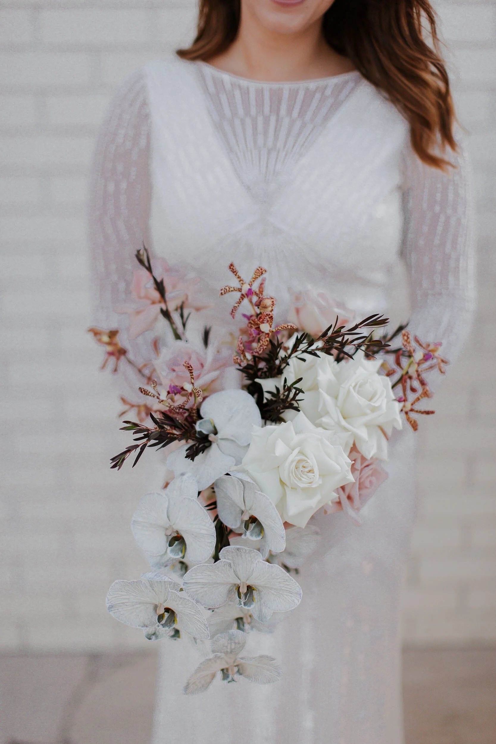 Squarespace_Vikki + Ben-93.jpg