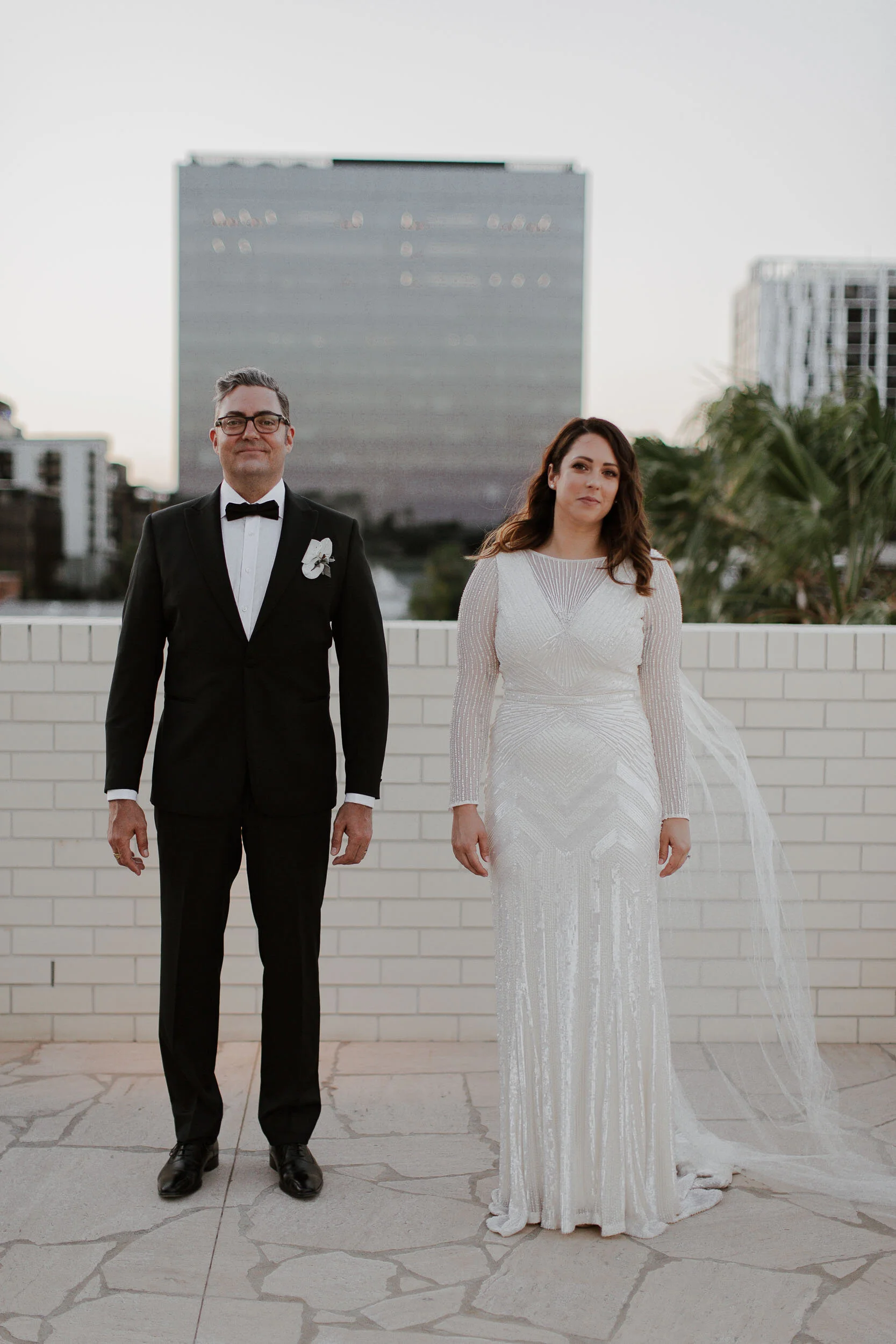 Squarespace_Vikki + Ben-89.jpg