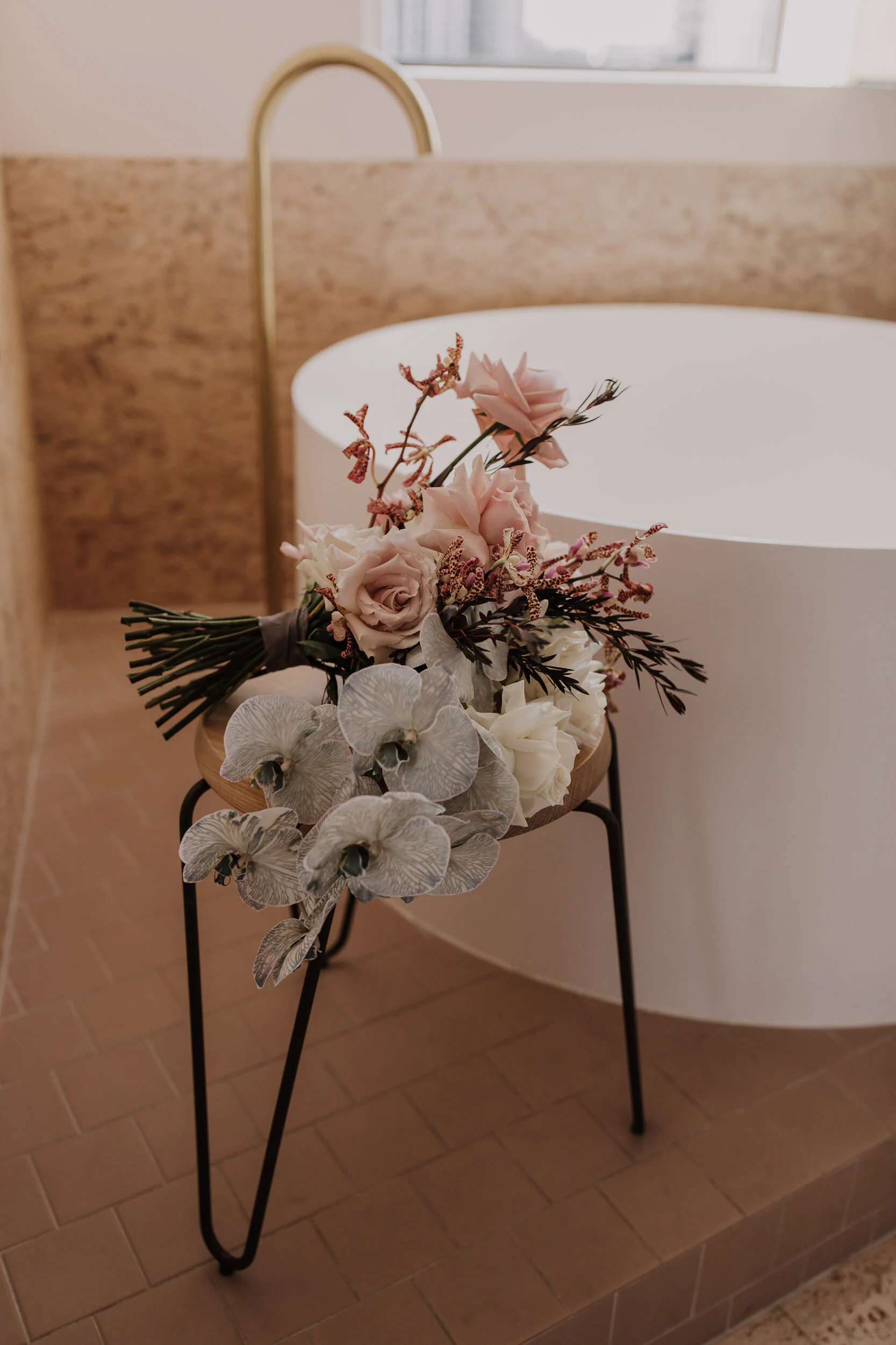 Squarespace_Vikki + Ben-31.jpg