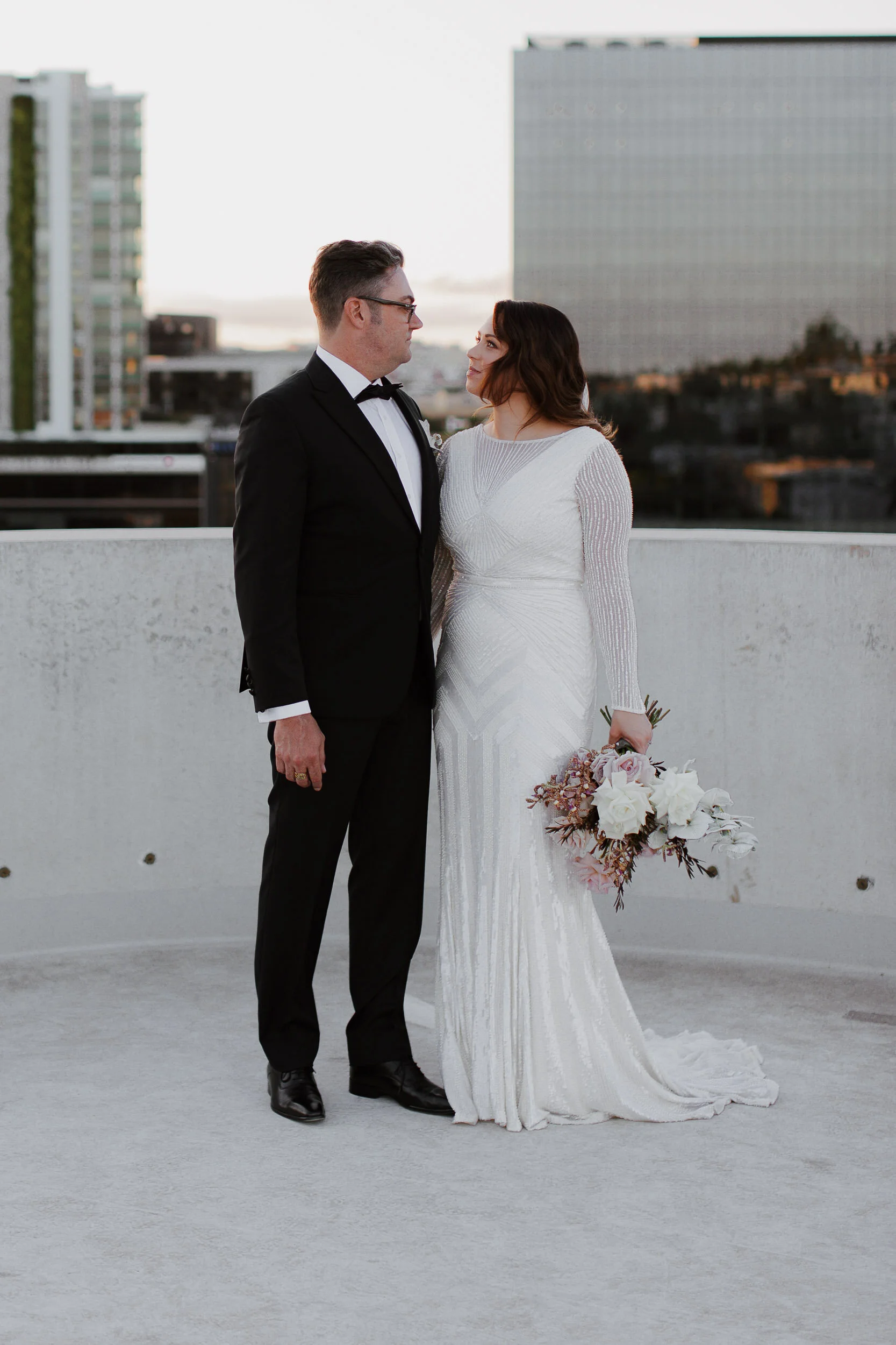 Squarespace_Vikki + Ben-81.jpg