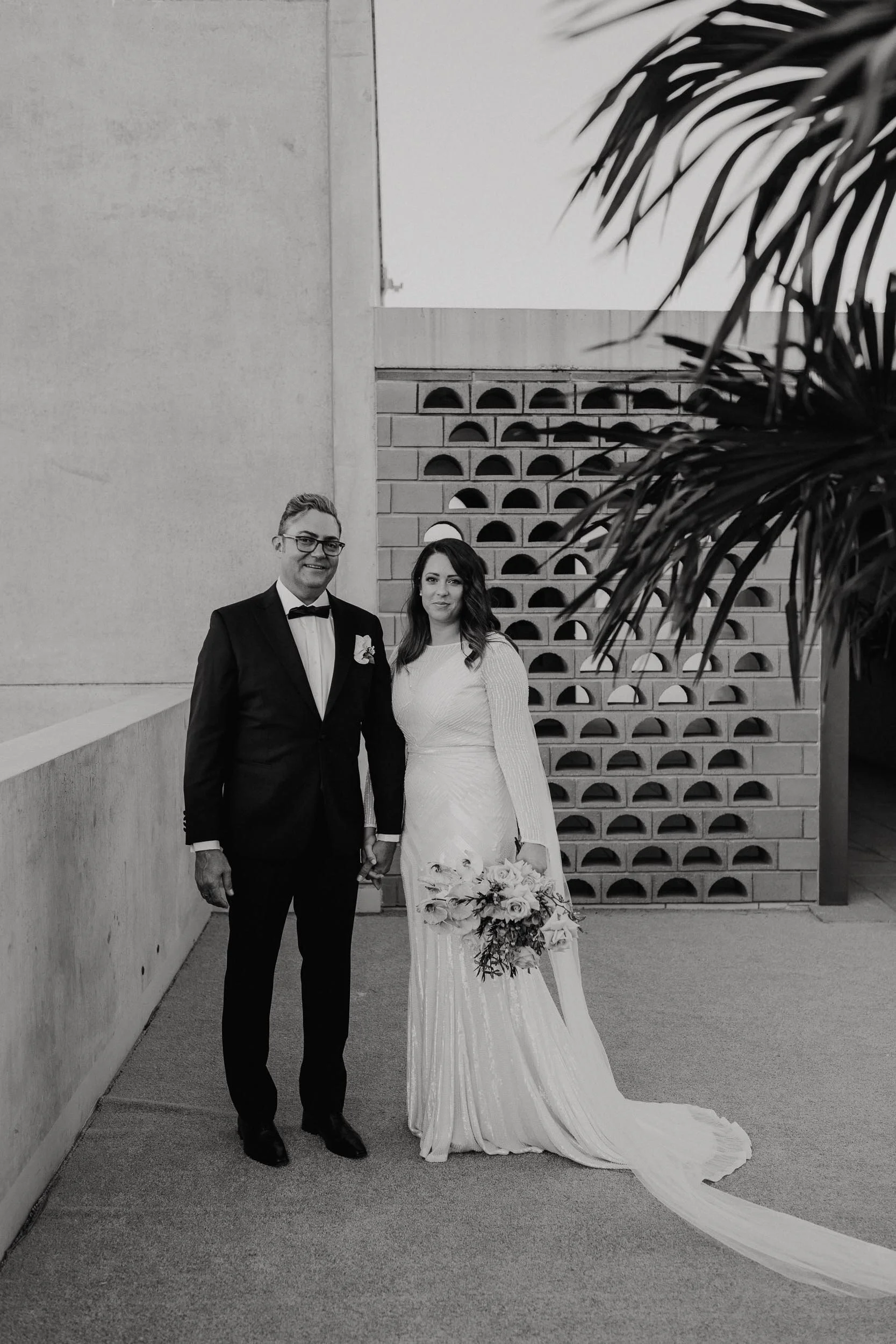 Squarespace_Vikki + Ben-80.jpg