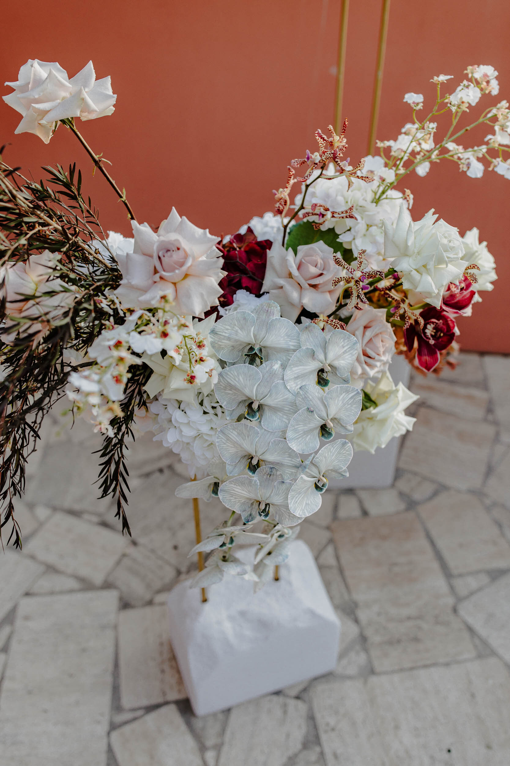 Squarespace_Vikki + Ben-69.jpg