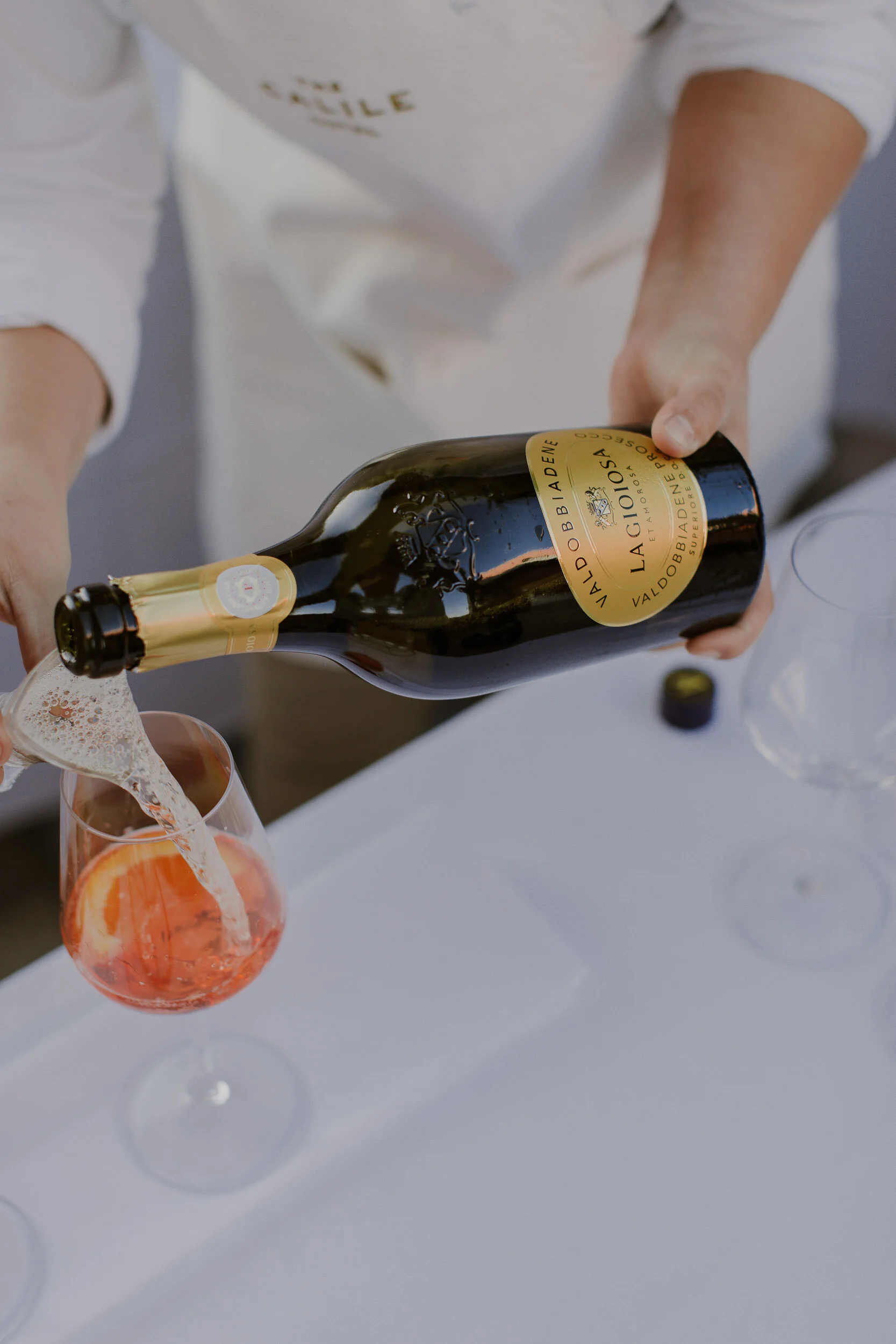 Squarespace_Vikki + Ben-68.jpg