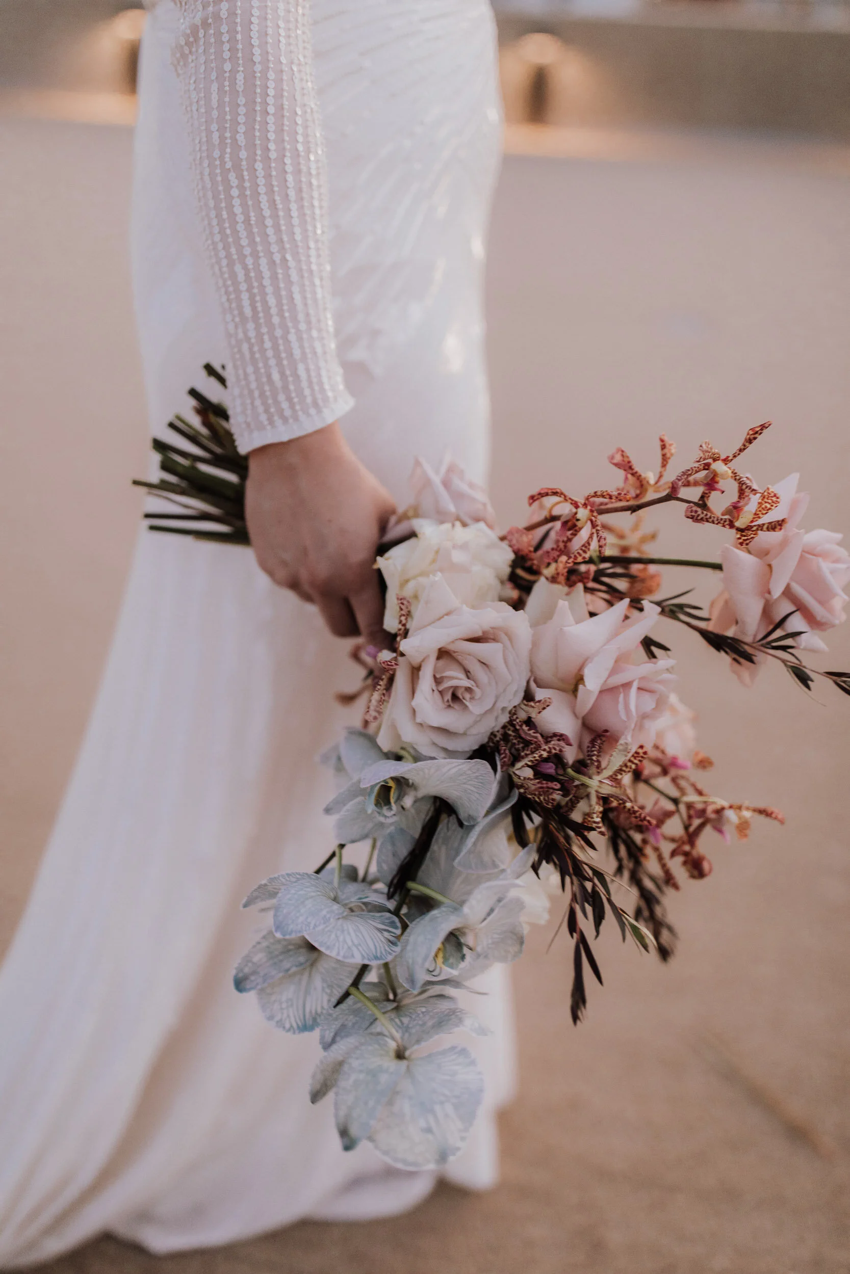 Squarespace_Vikki + Ben-108.jpg