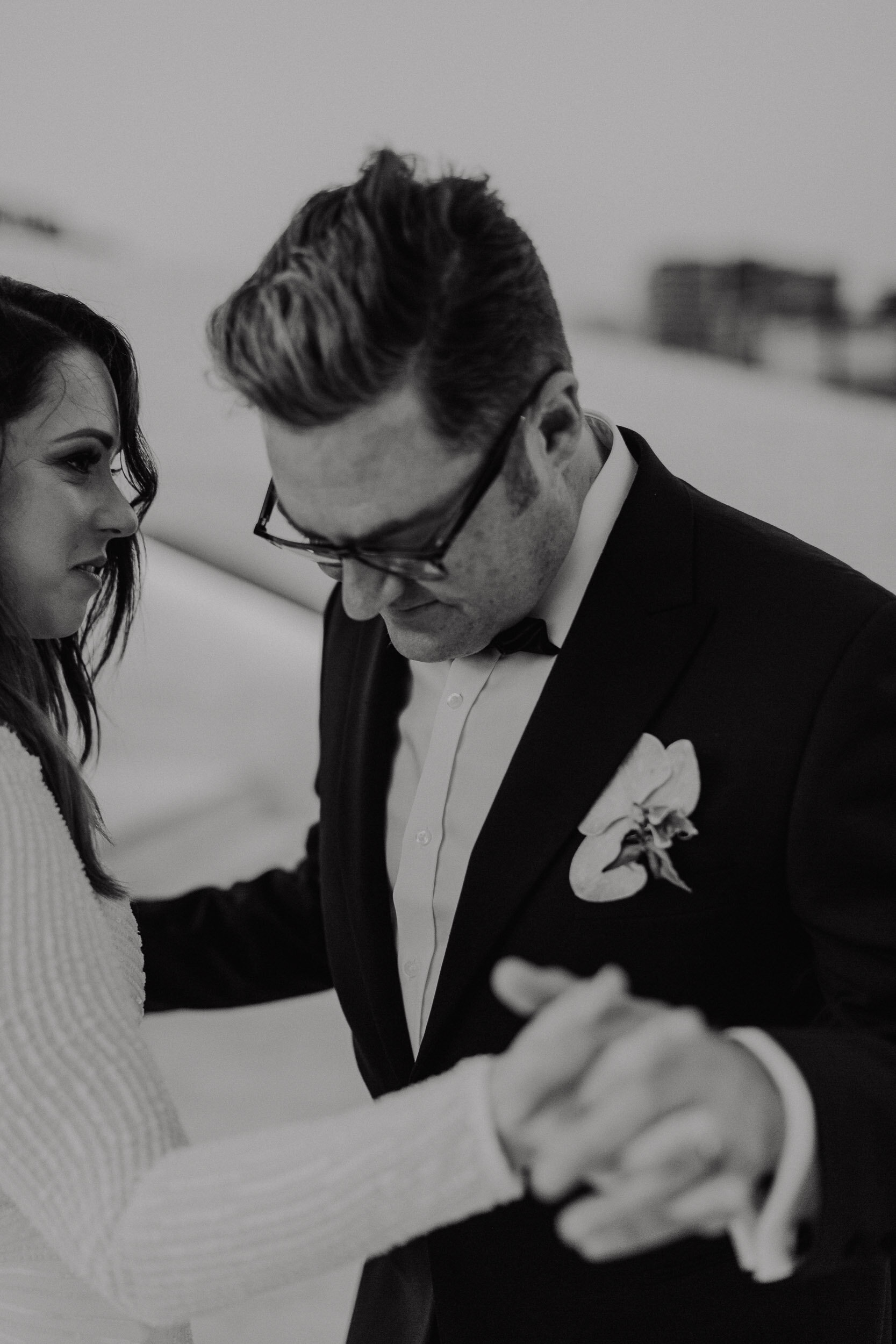 Squarespace_Vikki + Ben-98.jpg