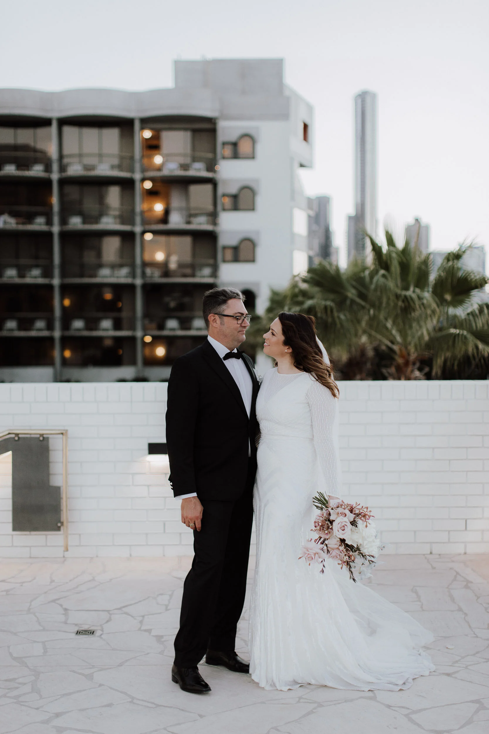 Squarespace_Vikki + Ben-96.jpg