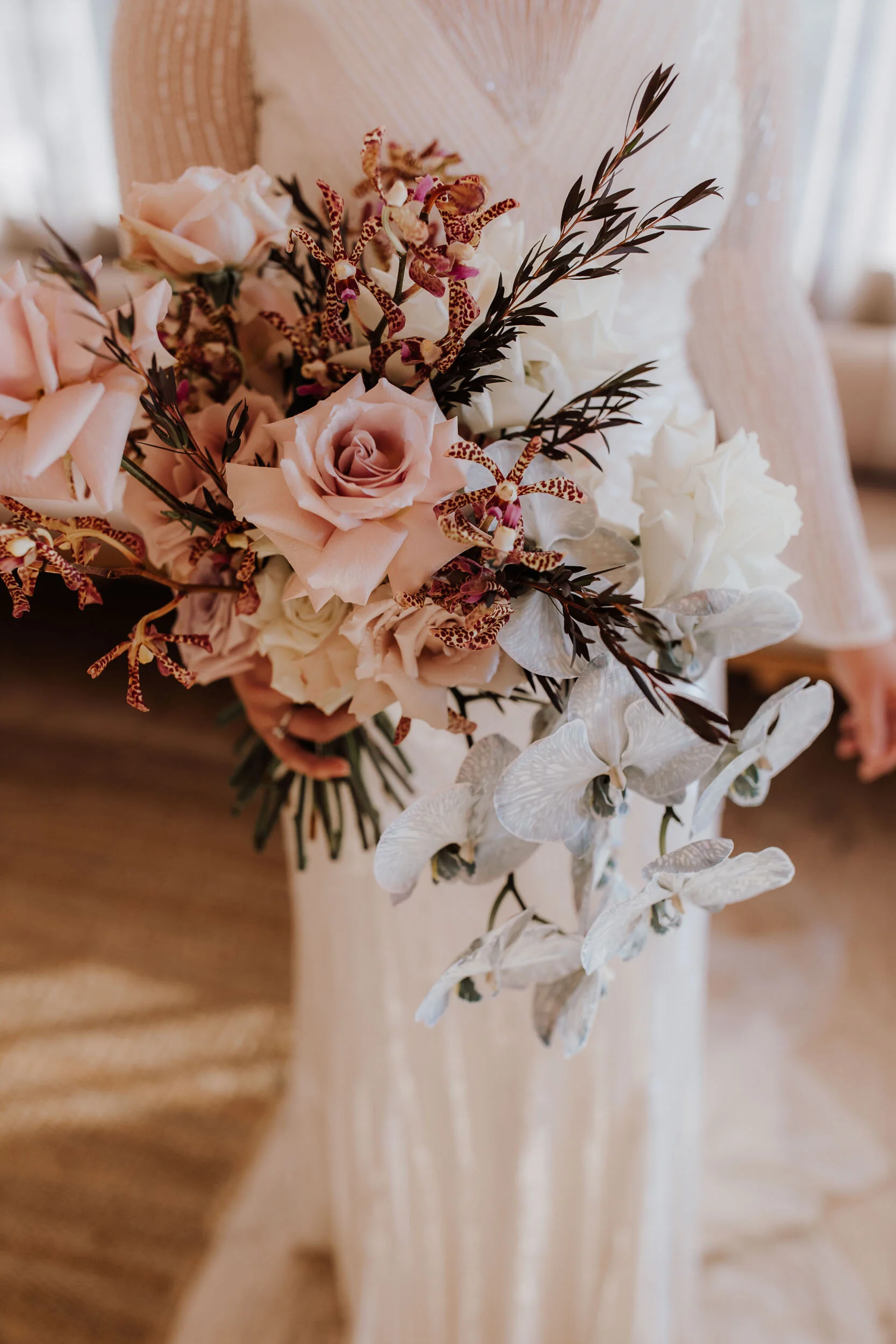 Squarespace_Vikki + Ben-23.jpg