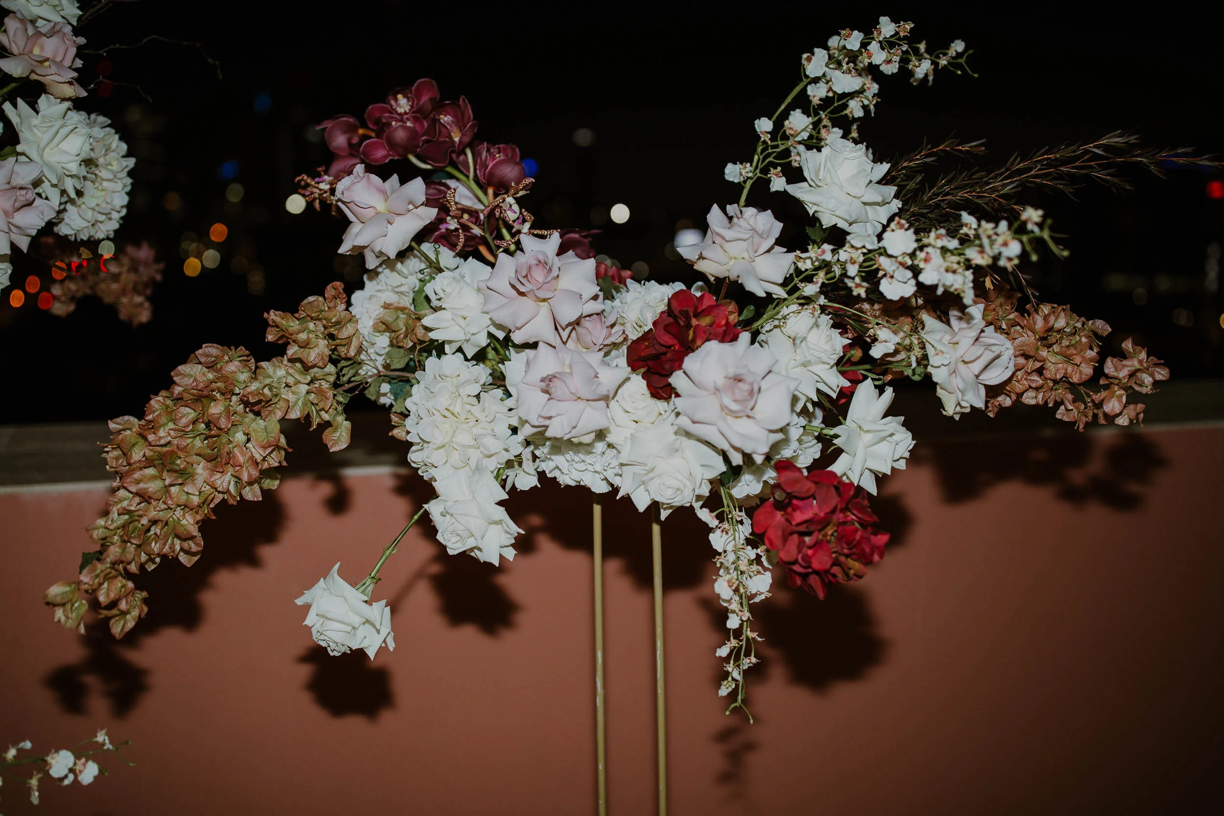 Squarespace_Vikki + Ben-111.jpg