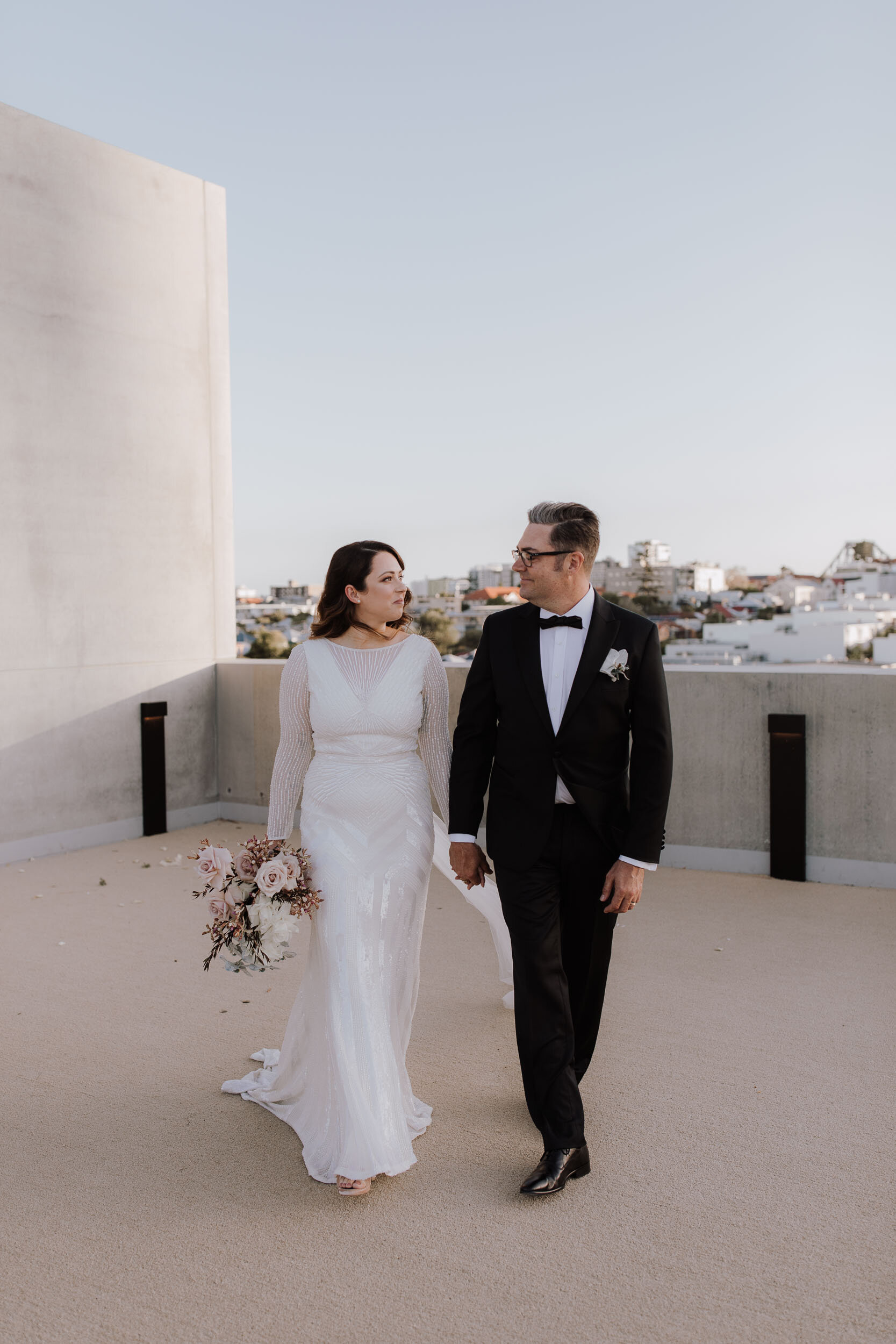 Squarespace_Vikki + Ben-71.jpg