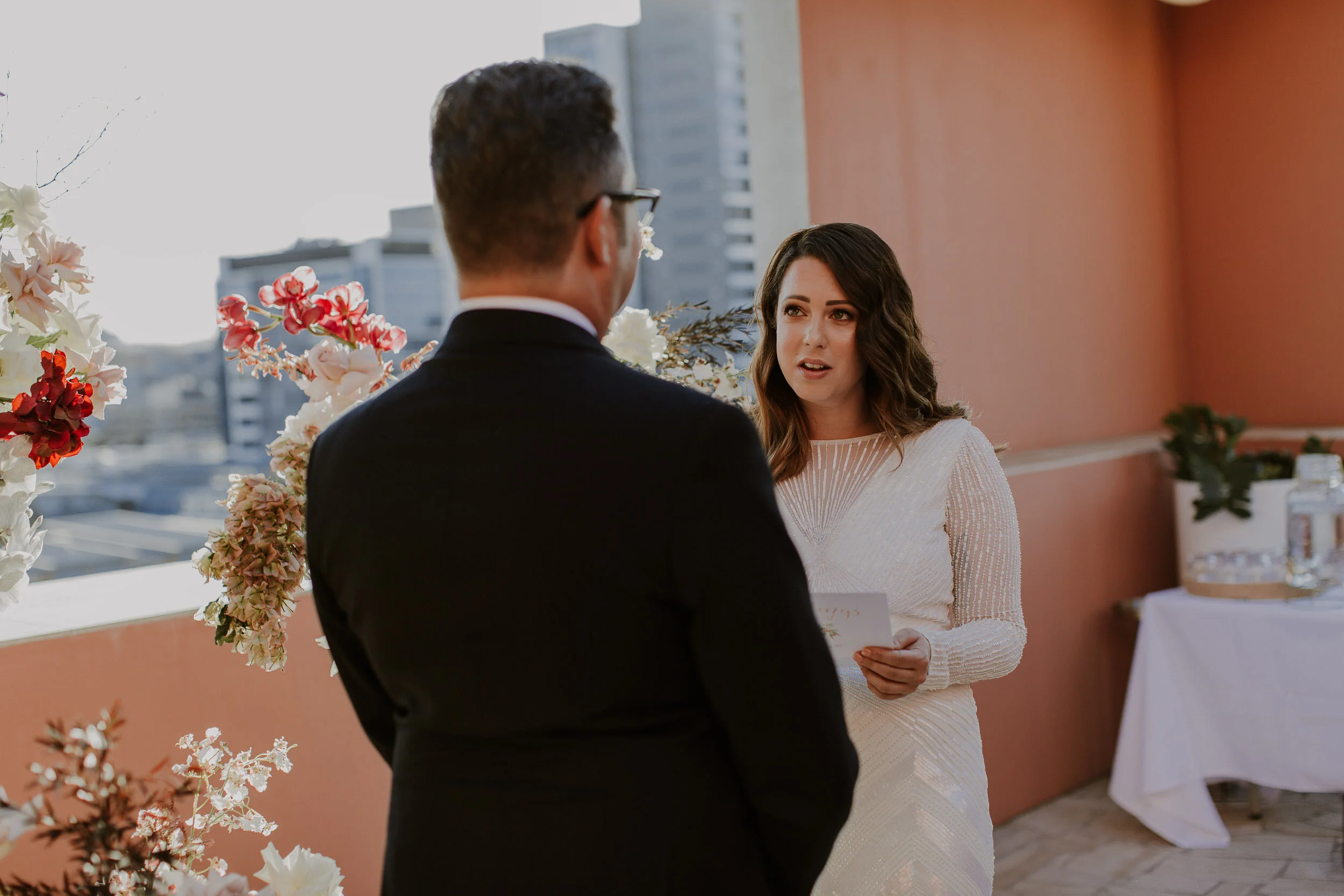 Squarespace_Vikki + Ben-46.jpg