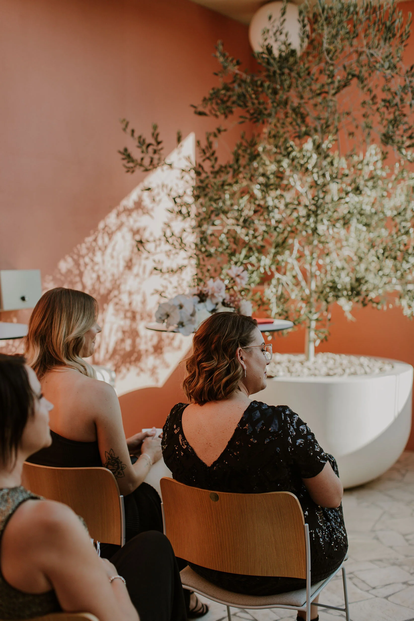 Squarespace_Vikki + Ben-44.jpg