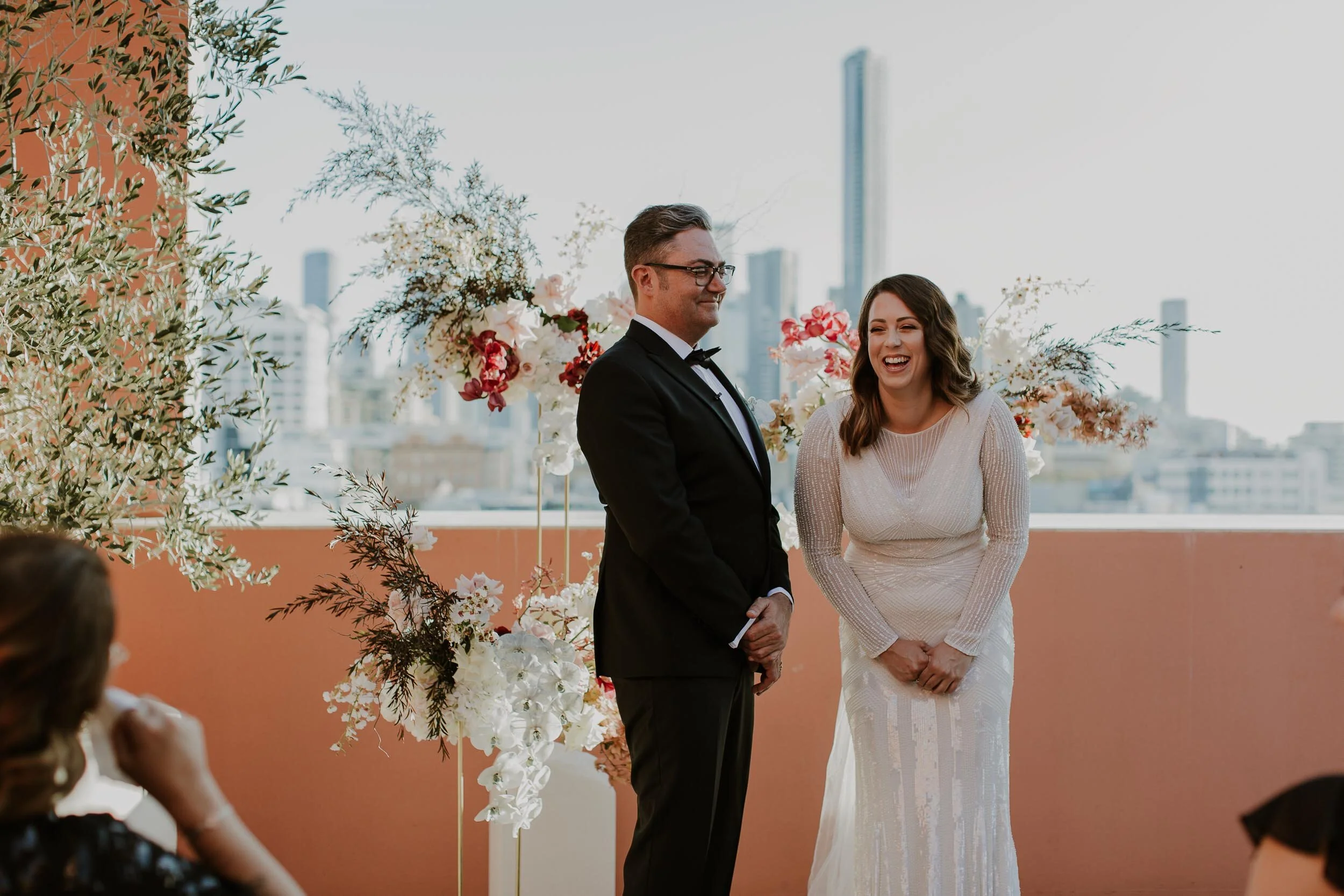 Squarespace_Vikki + Ben-45.jpg