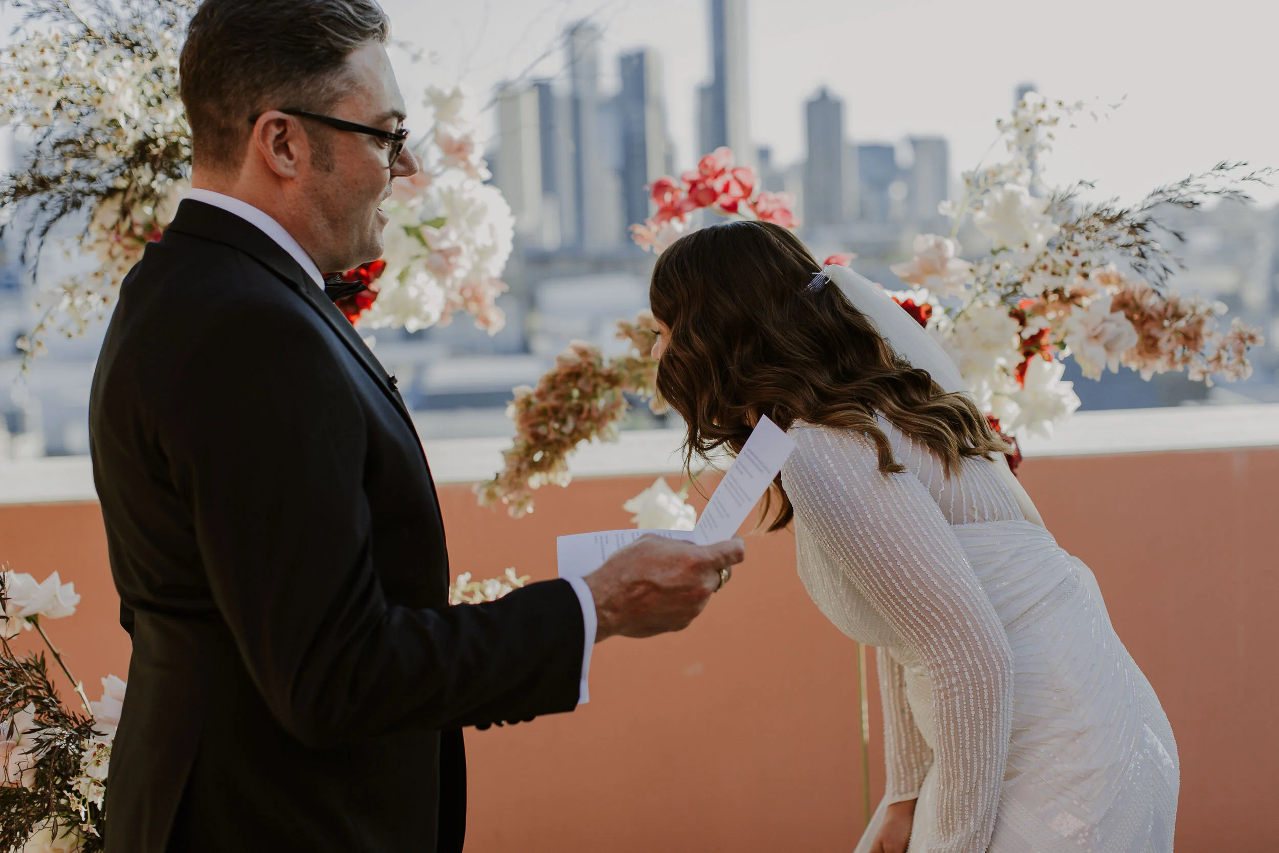 Squarespace_Vikki + Ben-49.jpg