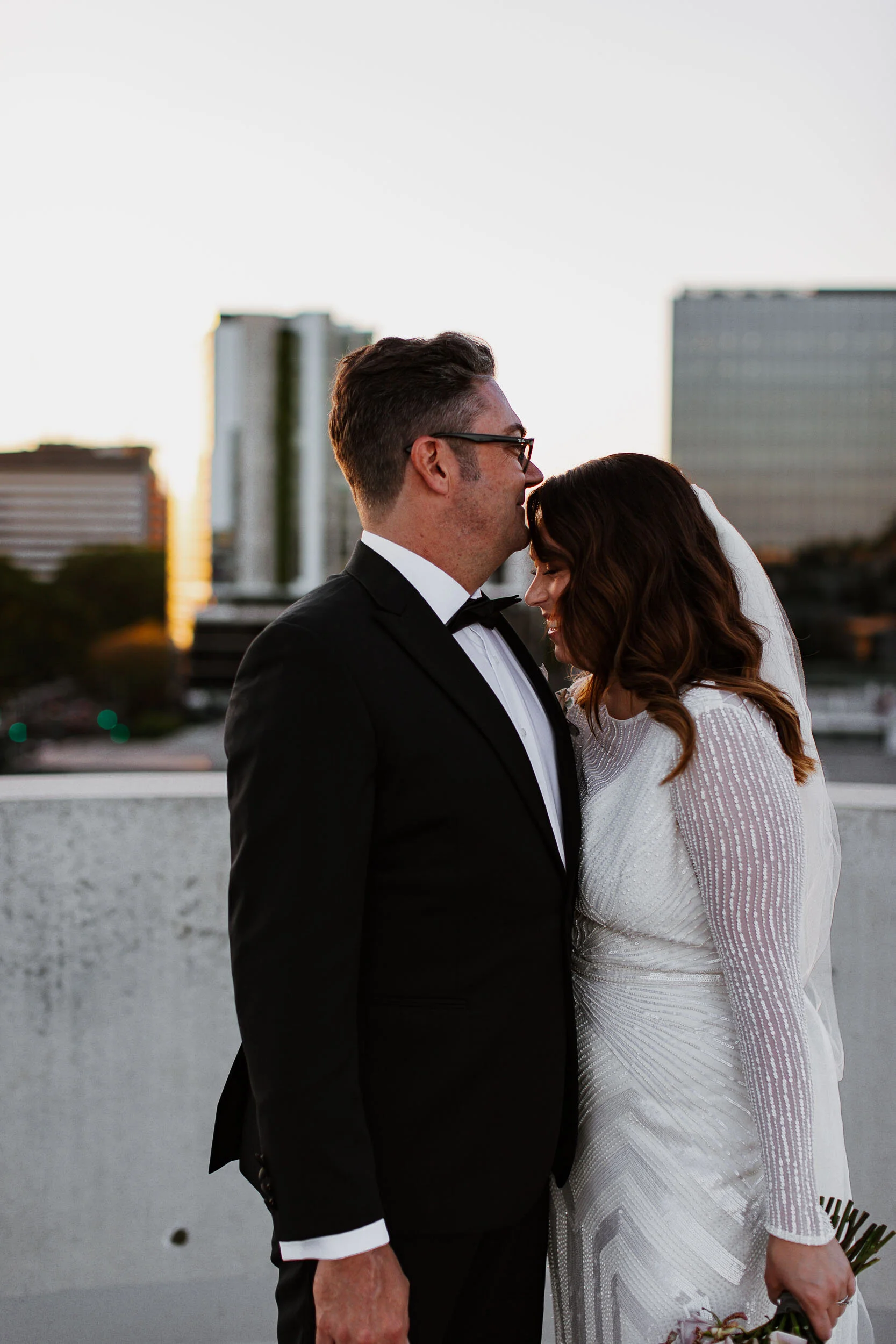 Squarespace_Vikki + Ben-82.jpg