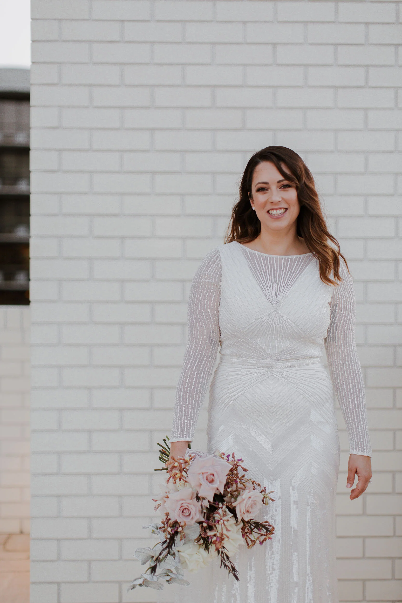 Squarespace_Vikki + Ben-92.jpg