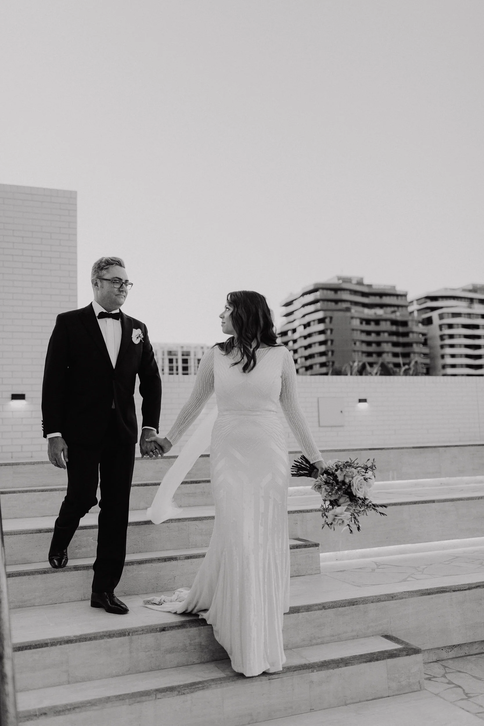 Squarespace_Vikki + Ben-95.jpg