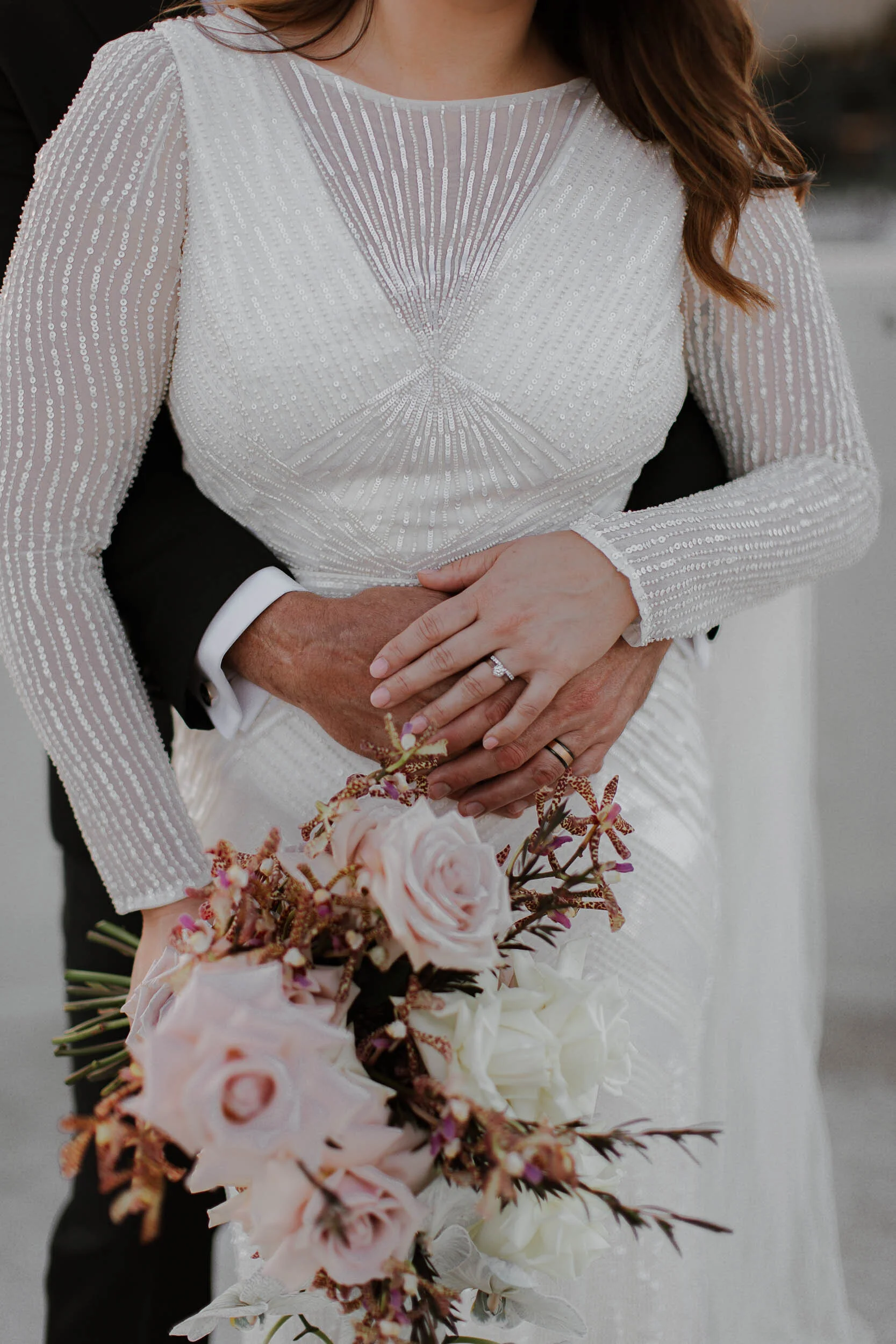 Squarespace_Vikki + Ben-86.jpg