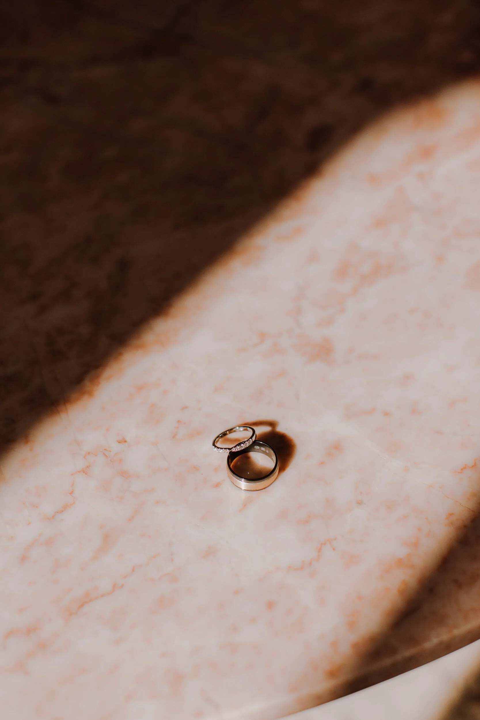 Squarespace_Vikki + Ben-9.jpg