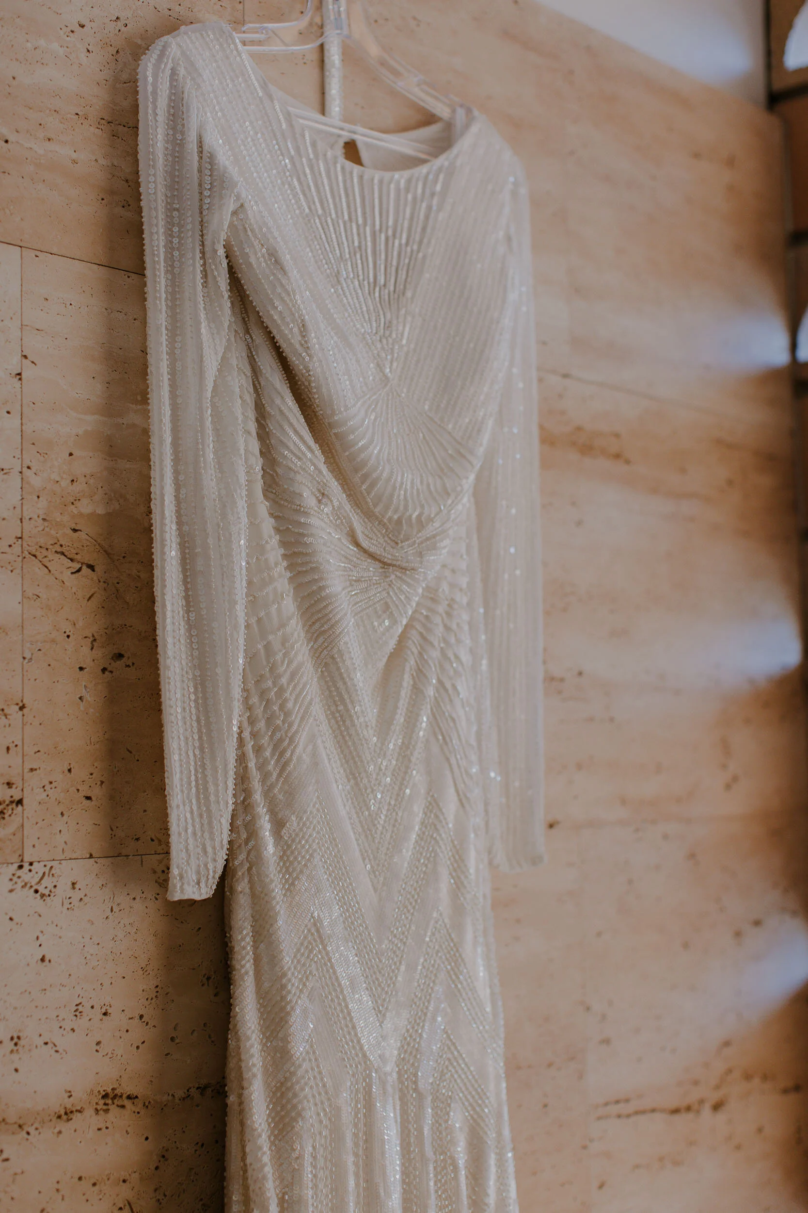 Squarespace_Vikki + Ben-16.jpg