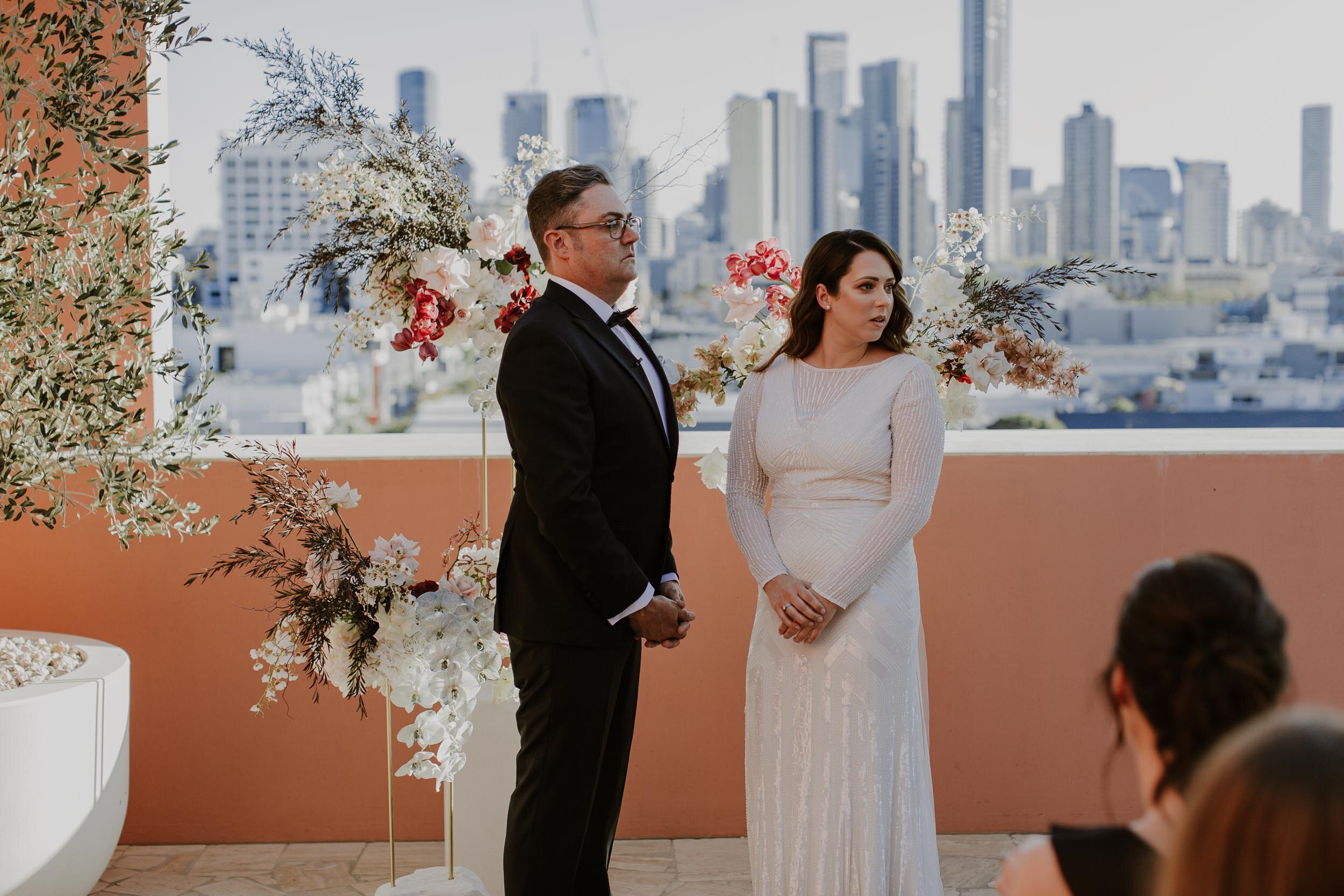 Squarespace_Vikki + Ben-42.jpg