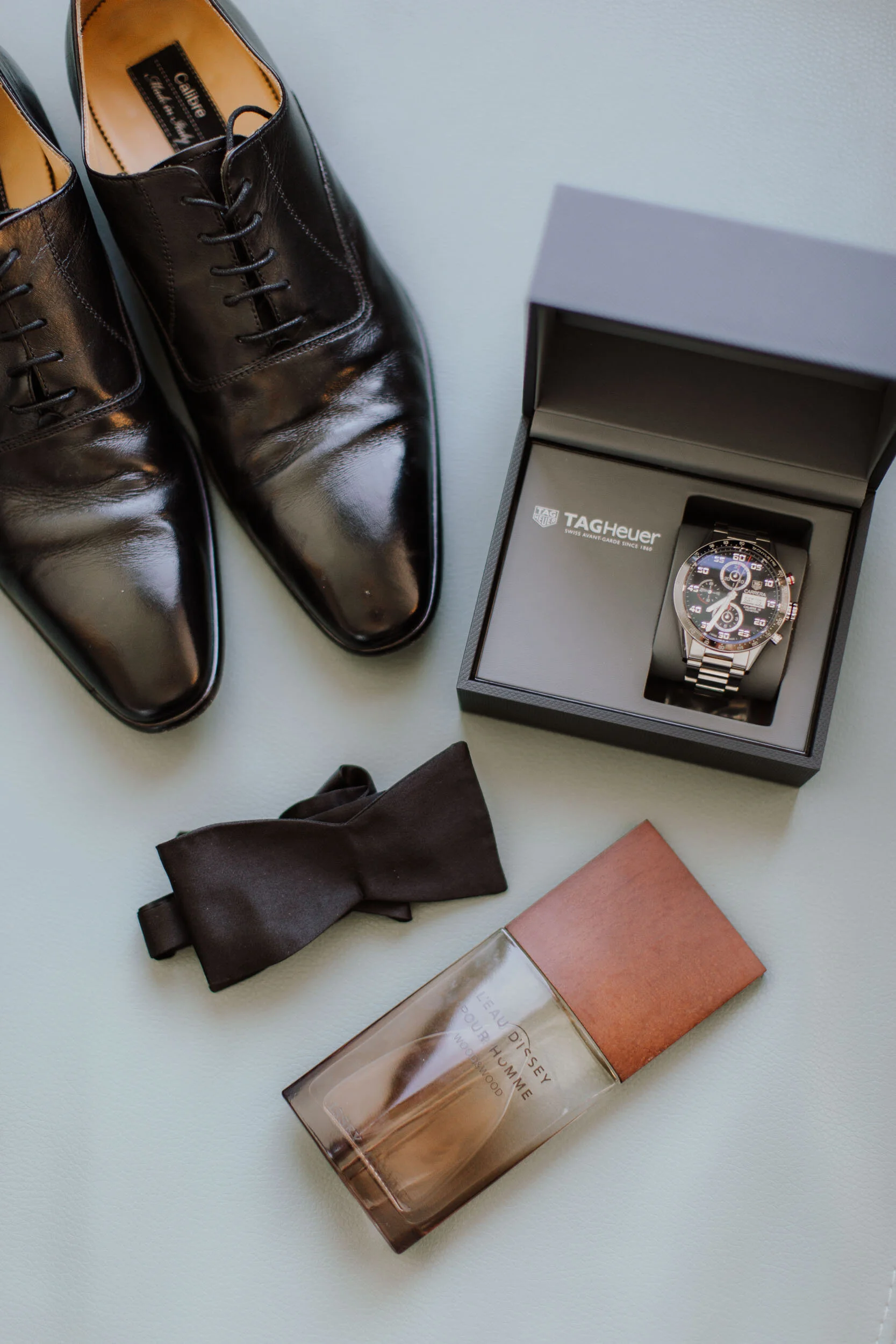 Squarespace_Vikki + Ben-2.jpg