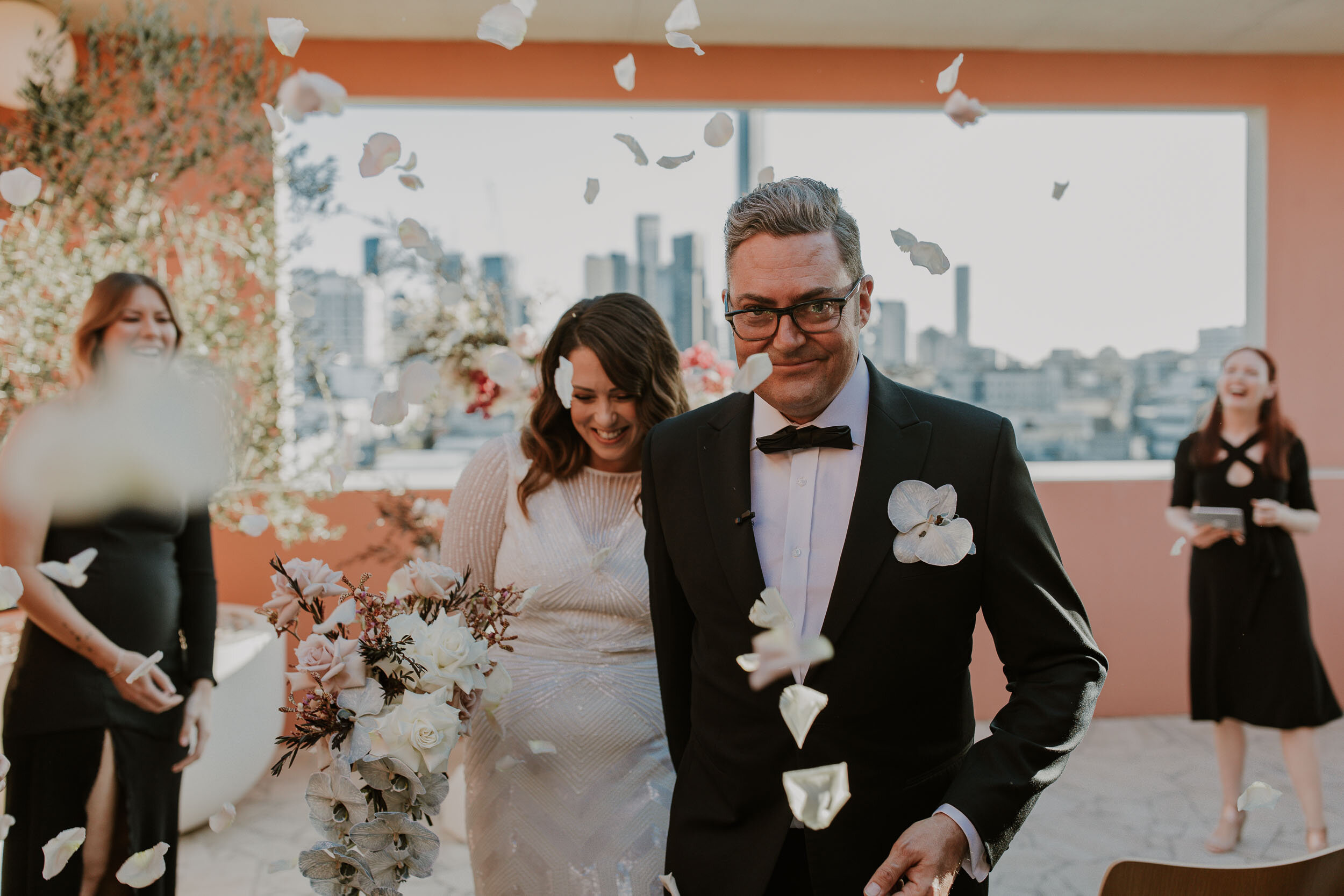 Squarespace_Vikki + Ben-58.jpg