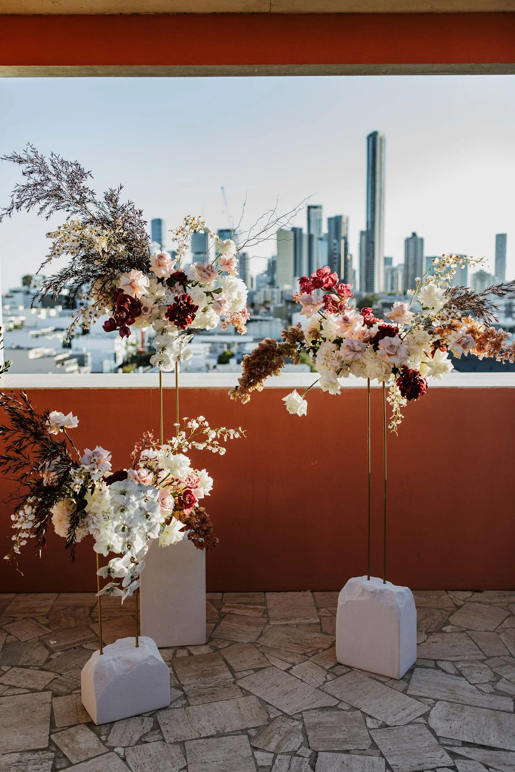 Squarespace_Vikki + Ben-62.jpg