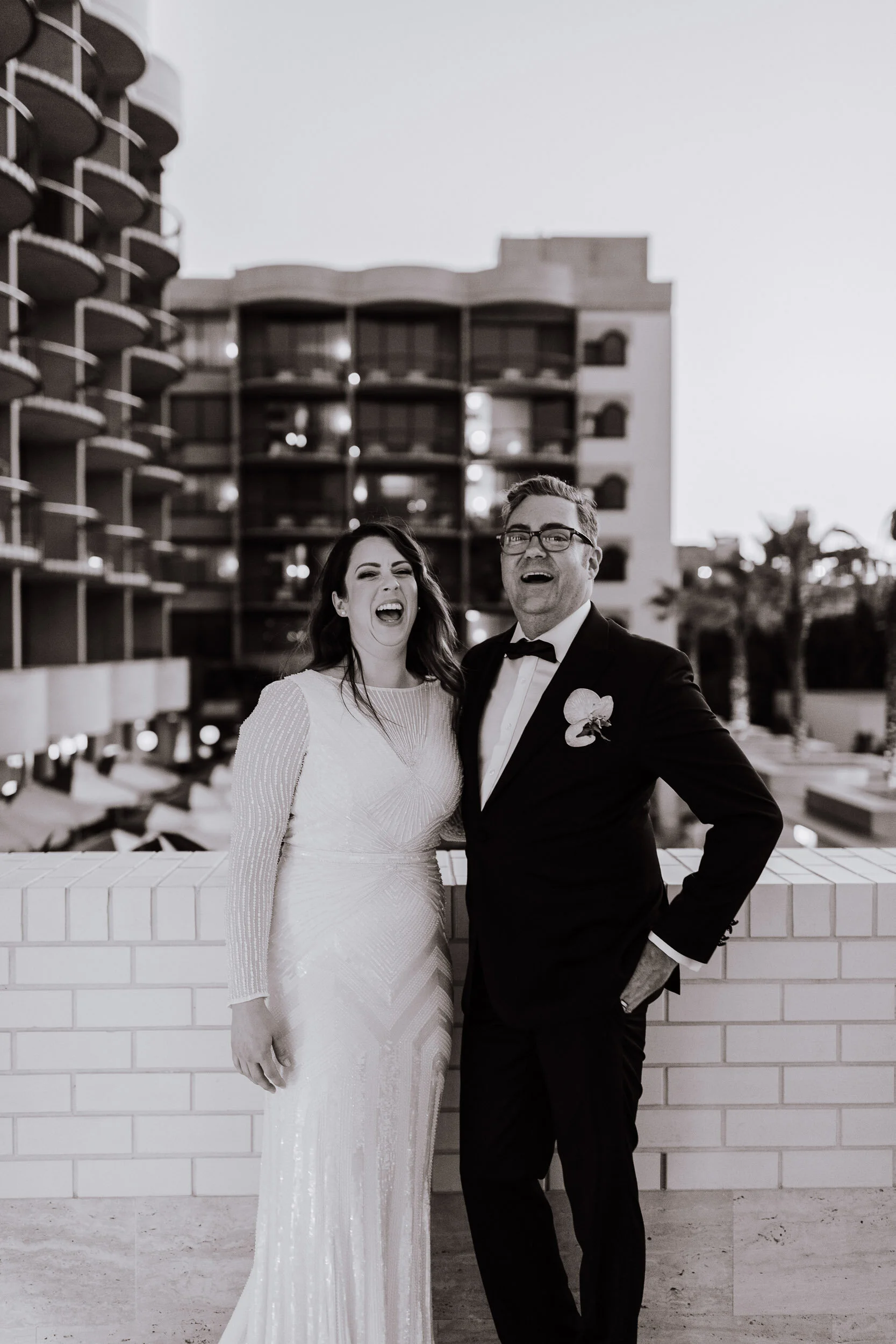 Squarespace_Vikki + Ben-105.jpg