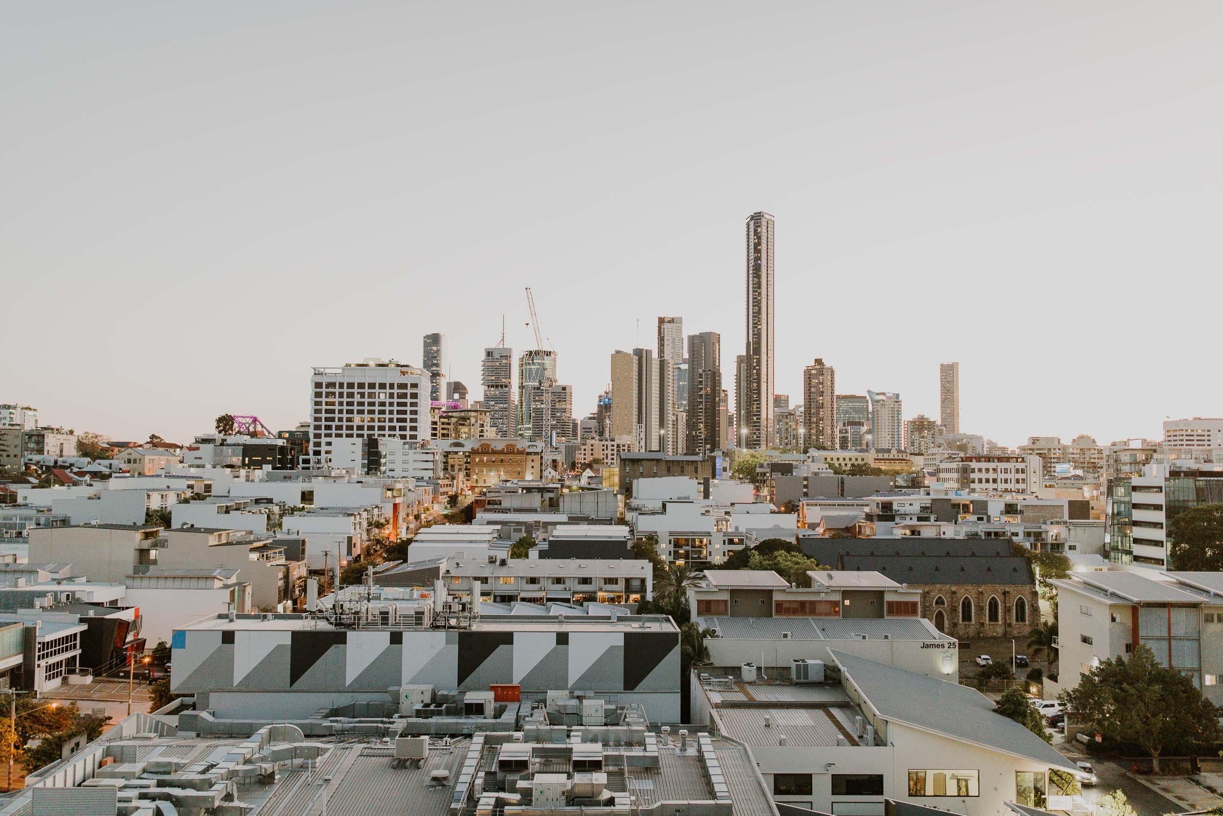 Squarespace_Vikki + Ben-110.jpg