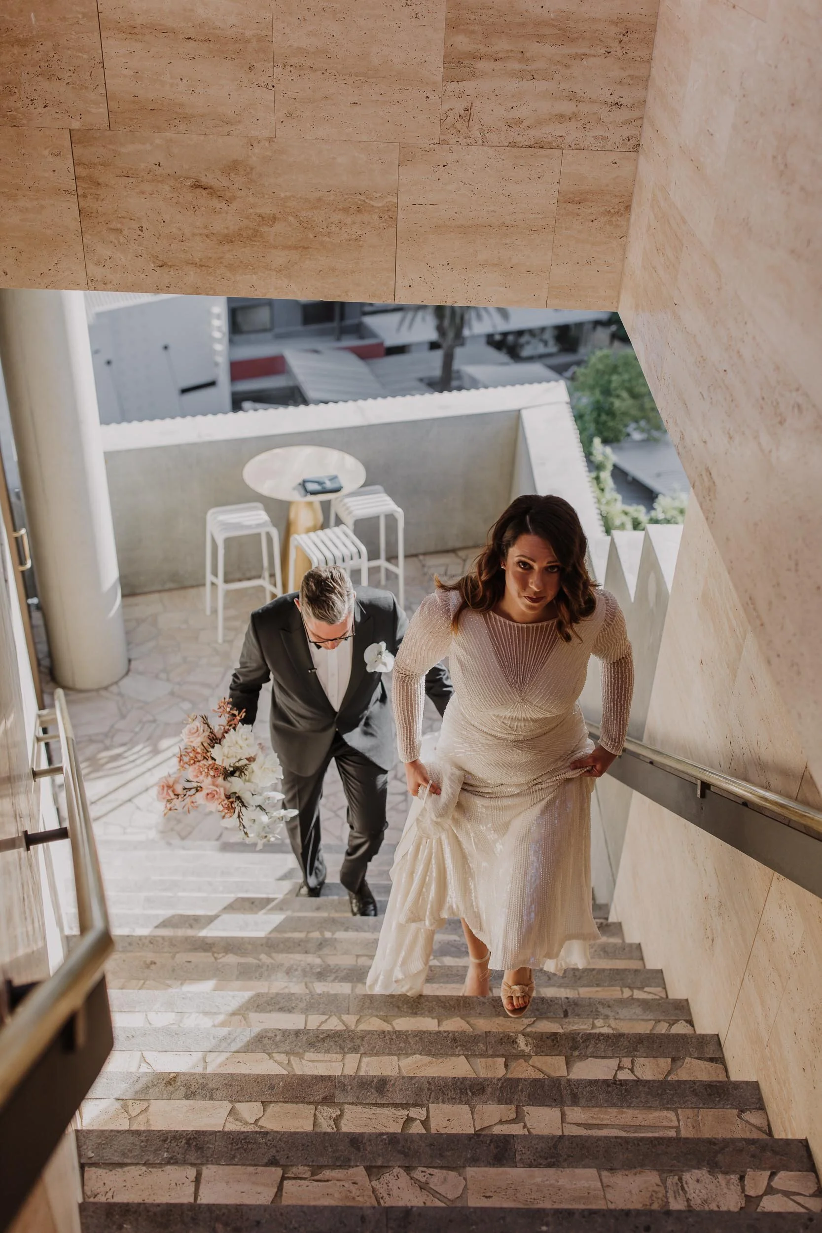 Squarespace_Vikki + Ben-38.jpg