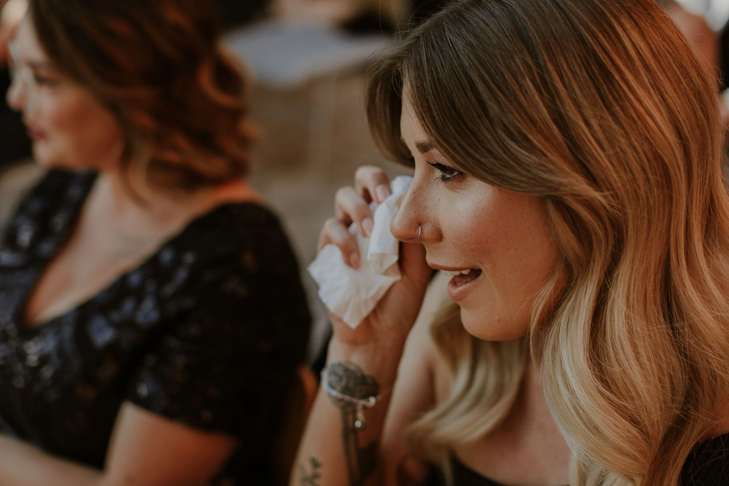 Squarespace_Vikki + Ben-47.jpg