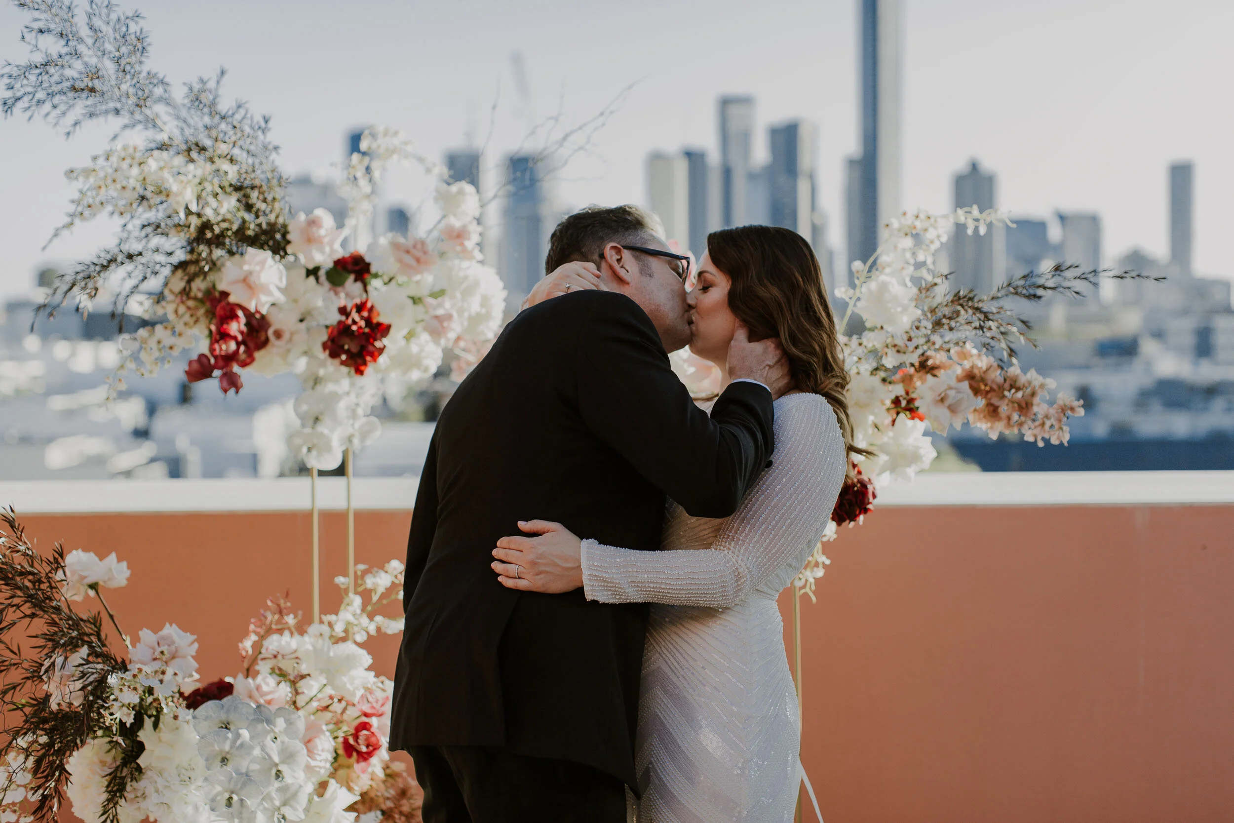 Squarespace_Vikki + Ben-54.jpg