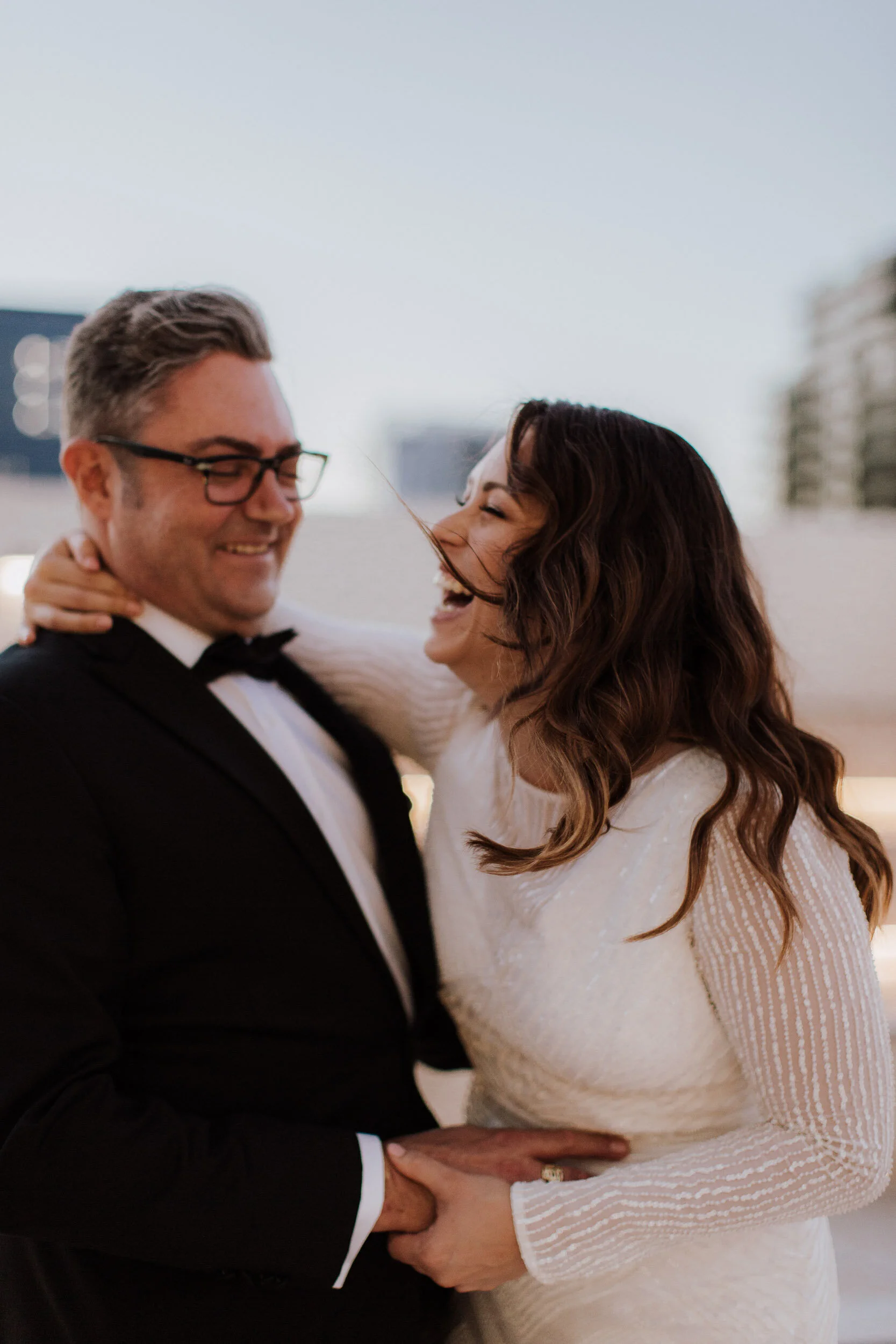 Squarespace_Vikki + Ben-103.jpg