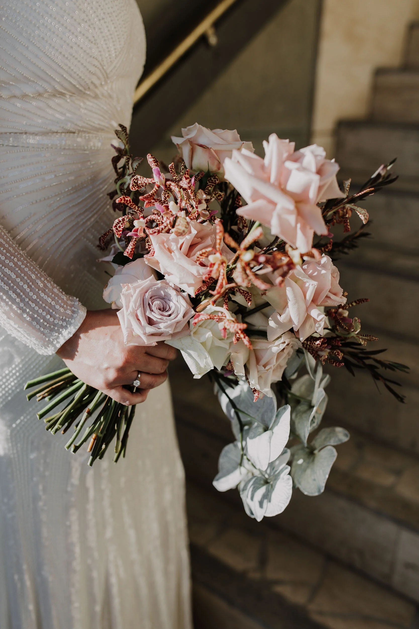 Squarespace_Vikki + Ben-27.jpg