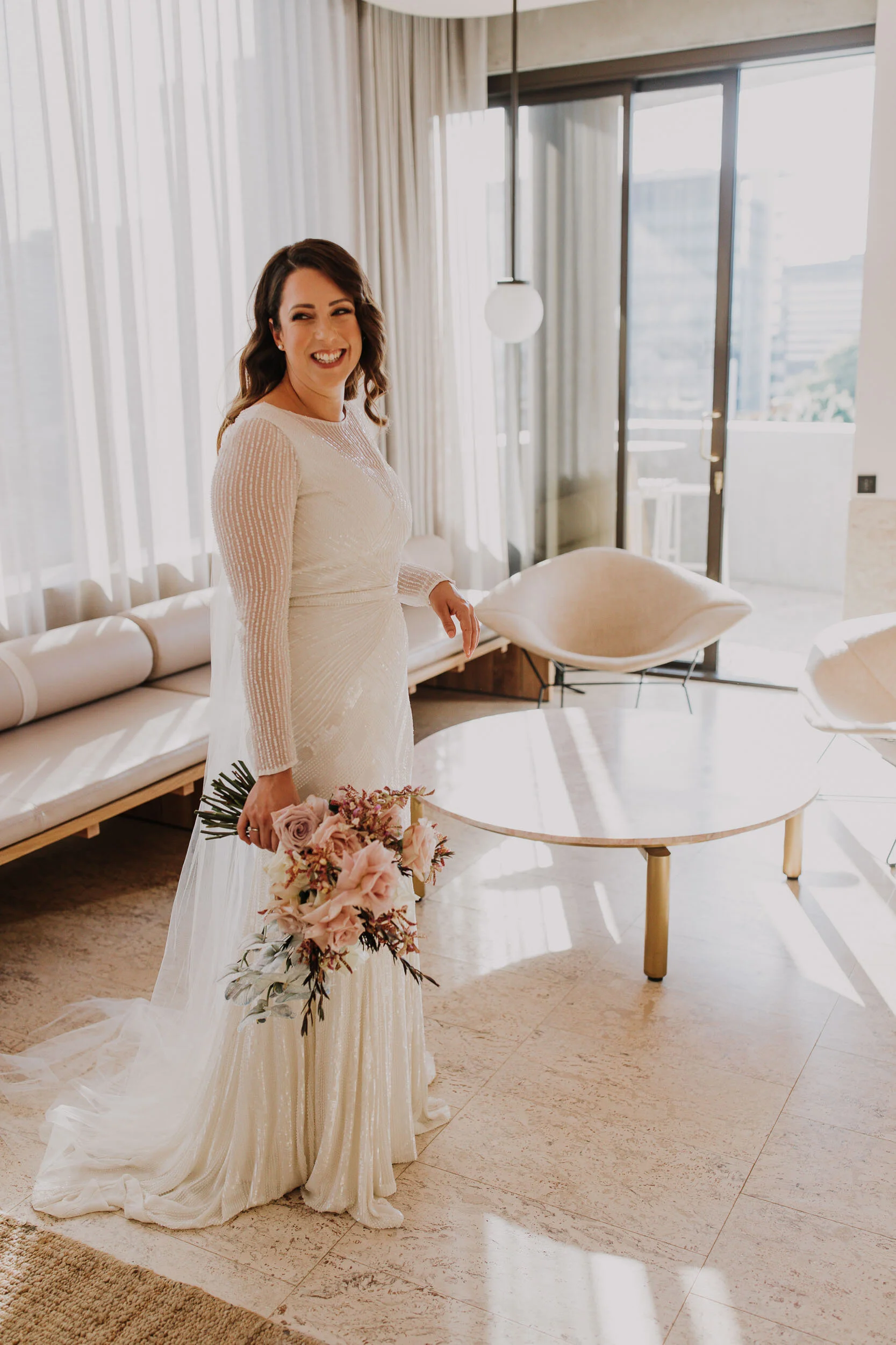 Squarespace_Vikki + Ben-24.jpg