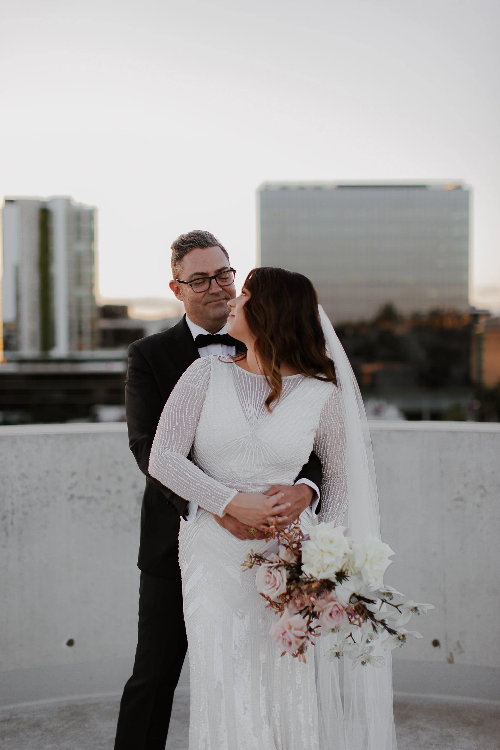 Squarespace_Vikki + Ben-85.jpg