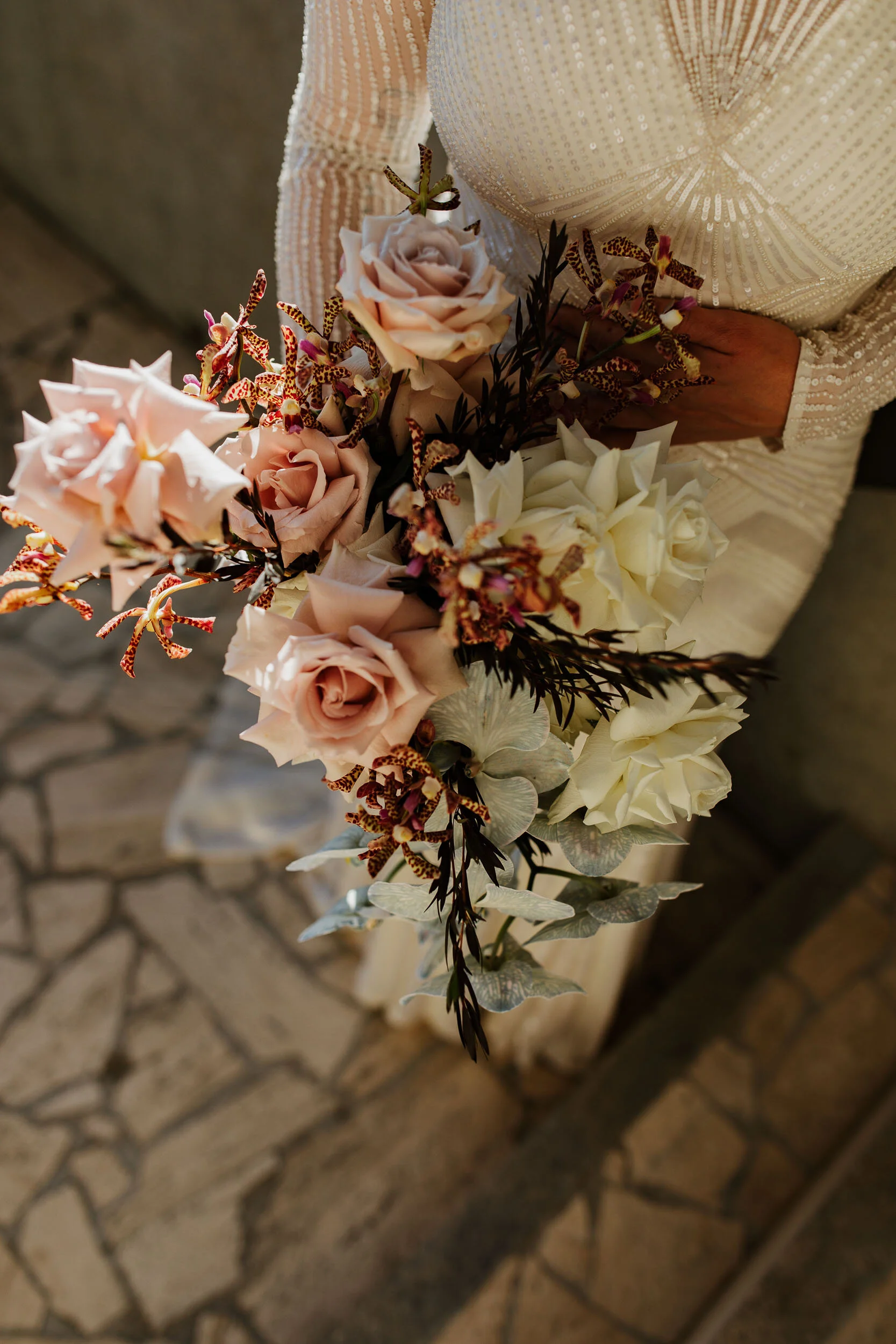 Squarespace_Vikki + Ben-28.jpg