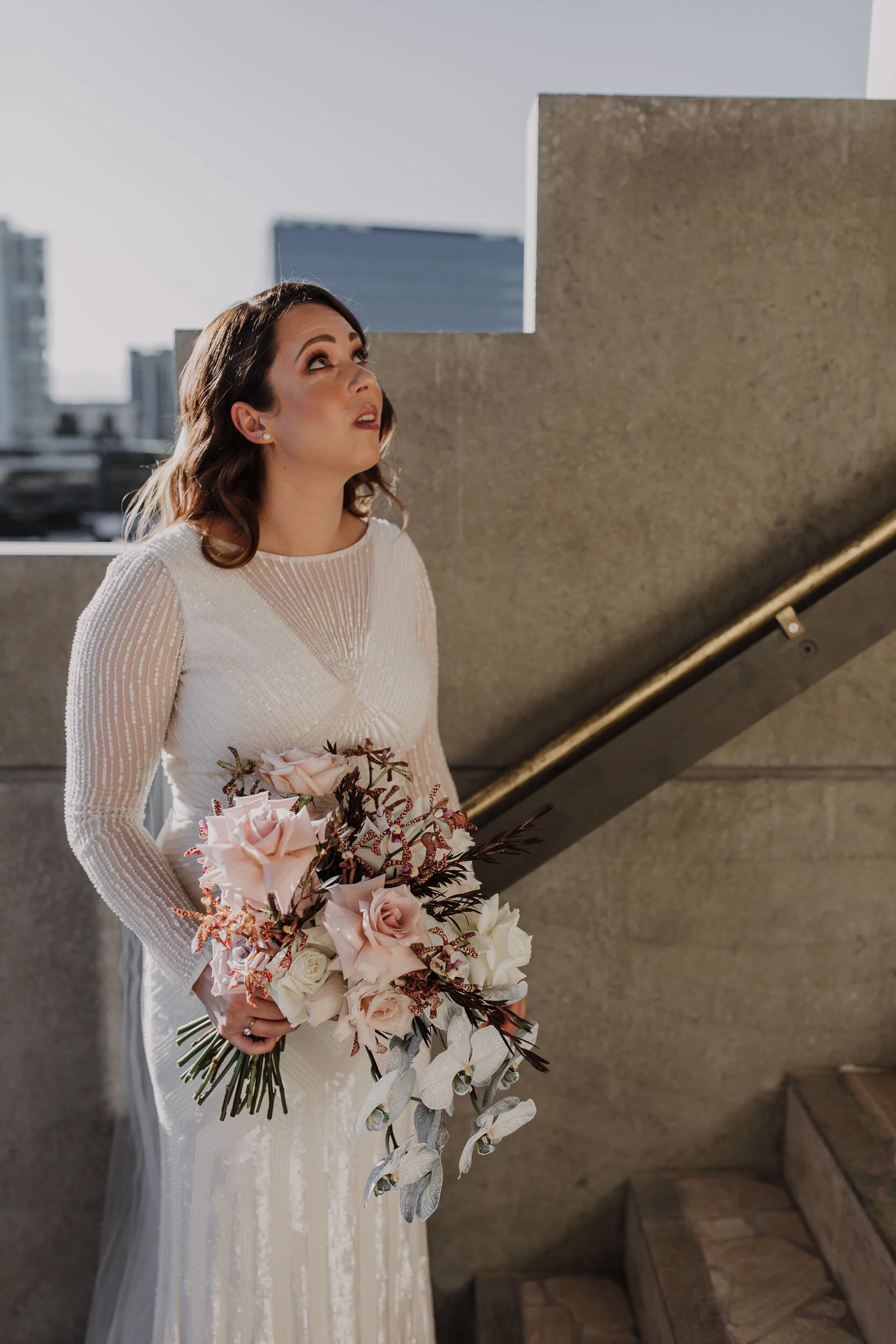 Squarespace_Vikki + Ben-29.jpg